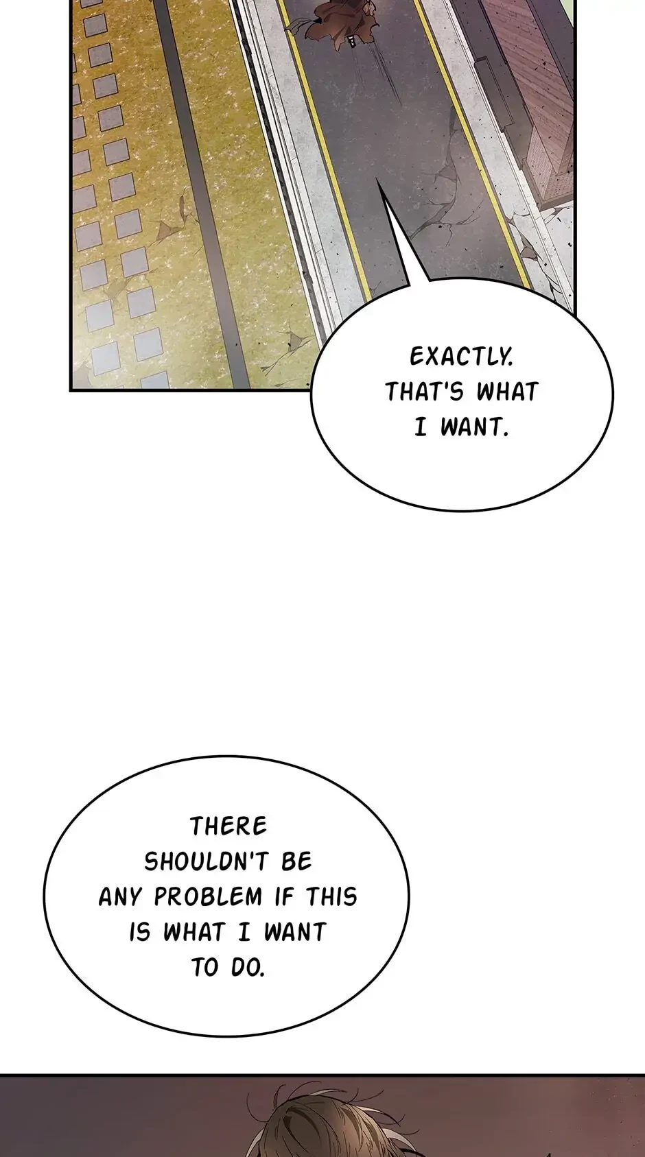Level Up with the Gods Chapter 12 - 36