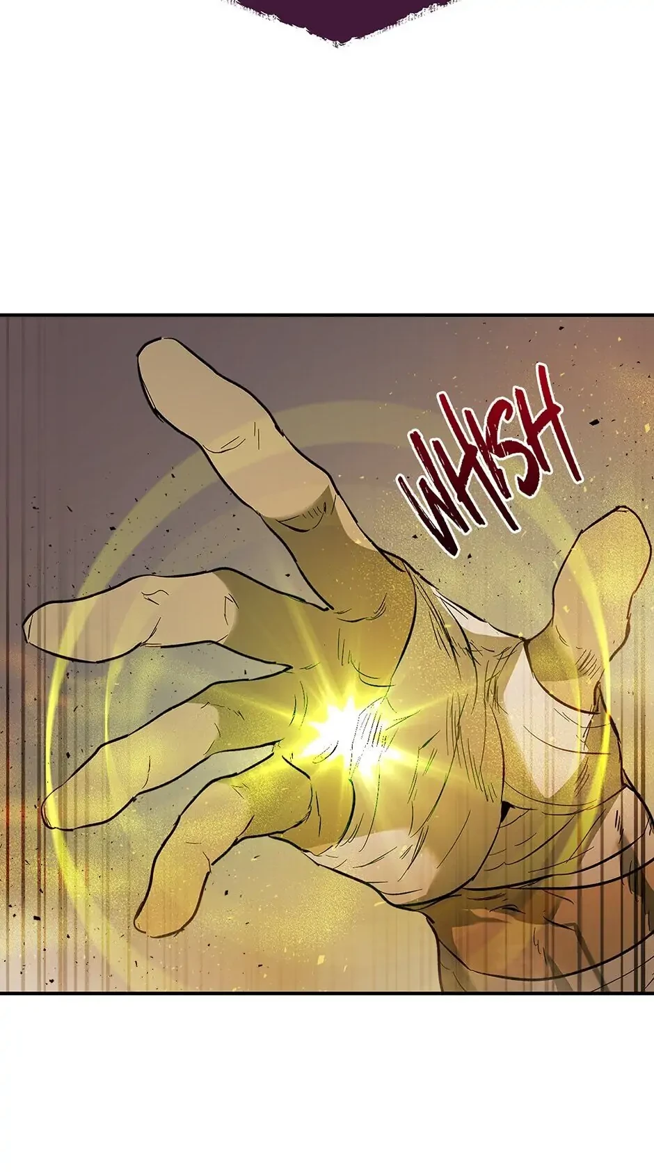 Level Up with the Gods Chapter 12 - 39