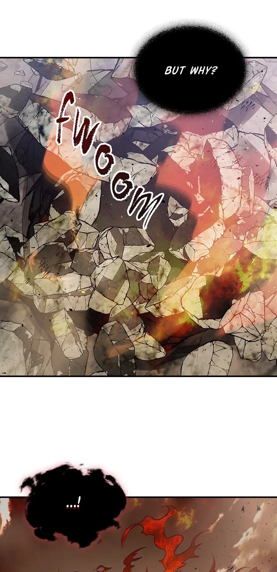 Level Up with the Gods Chapter 13 - 74