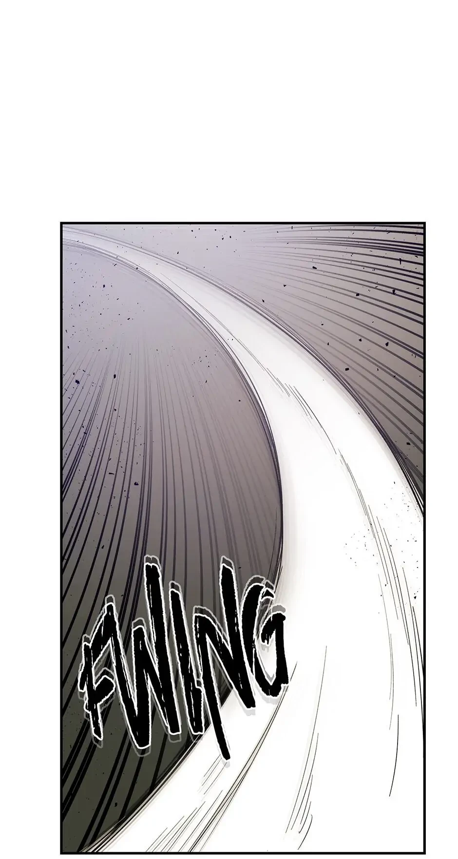 Level Up with the Gods Chapter 11 - 18