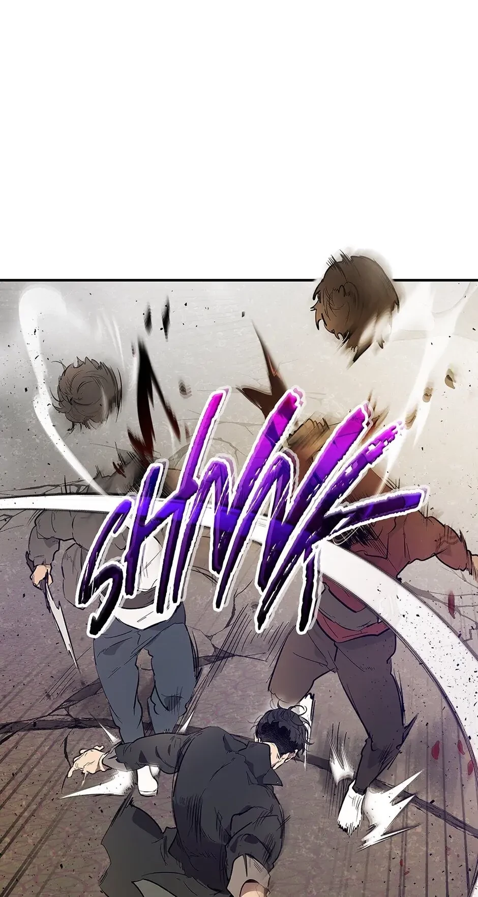 Level Up with the Gods Chapter 11 - 19