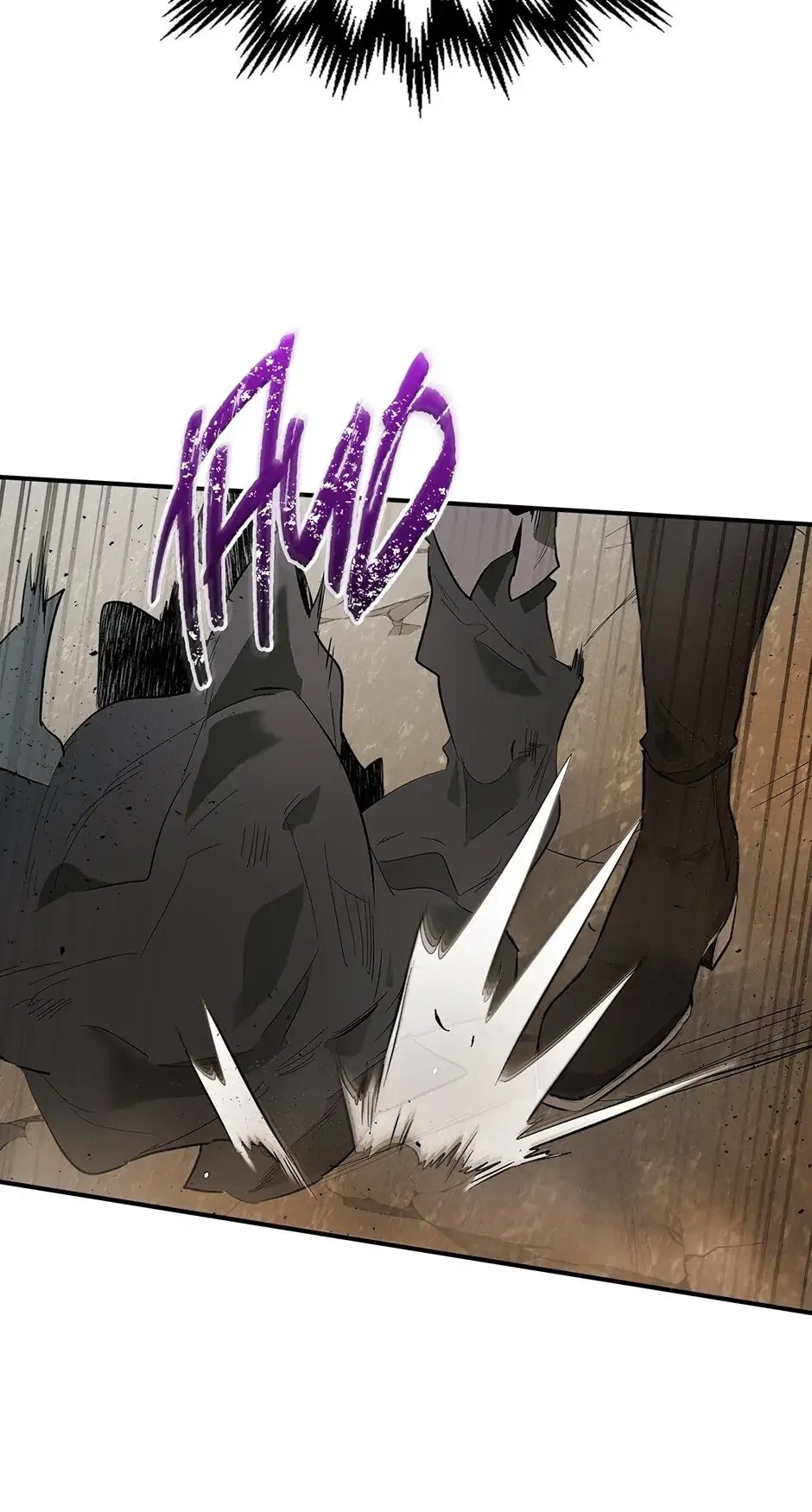 Level Up with the Gods Chapter 12 - 47