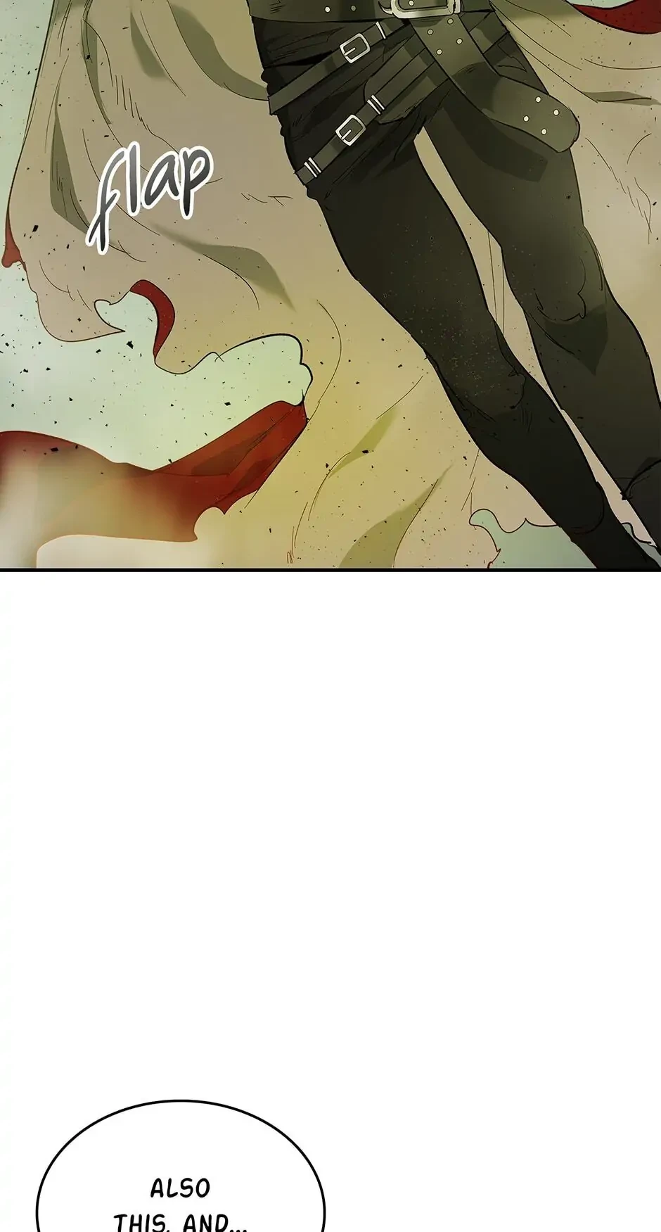 Level Up with the Gods Chapter 12 - 49