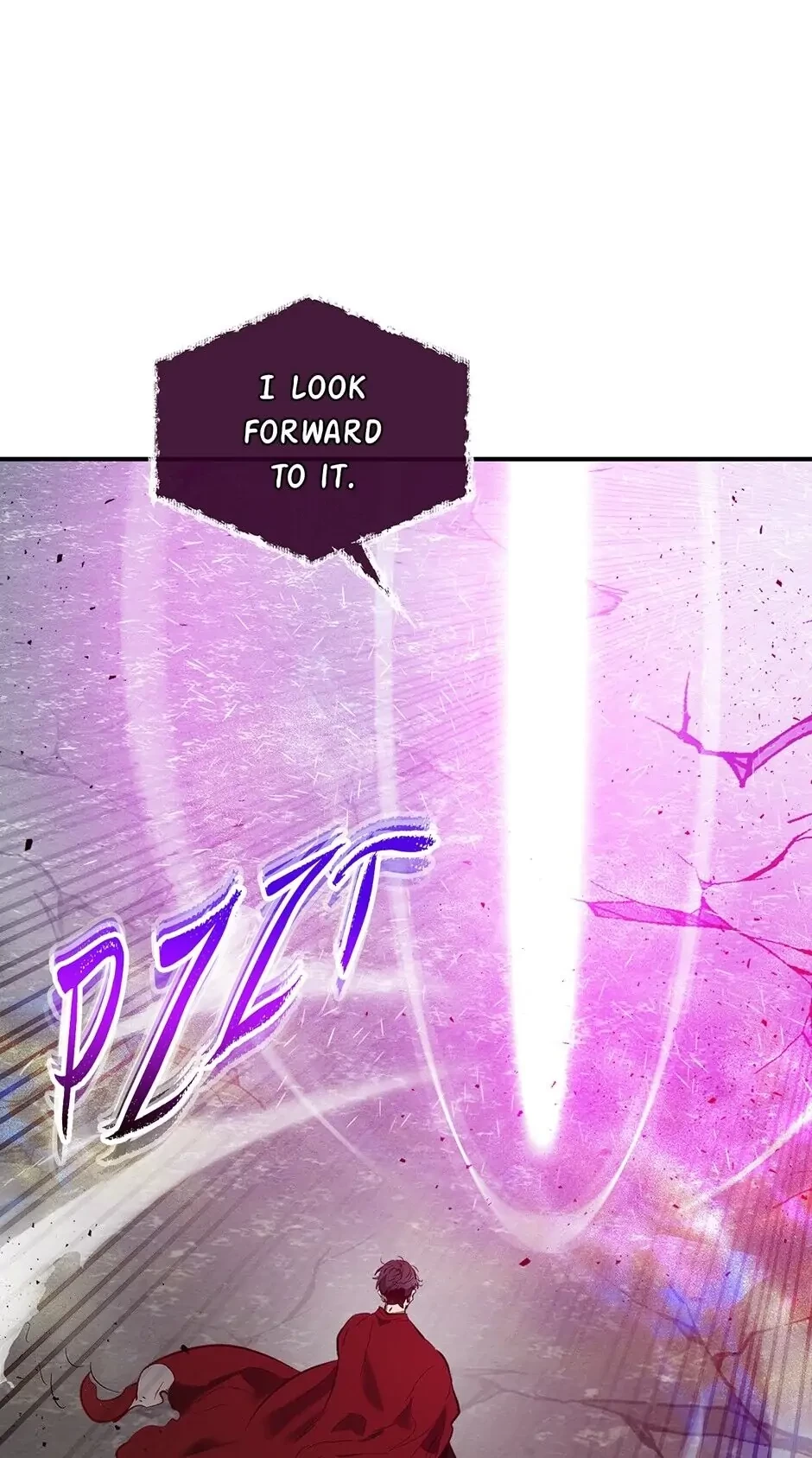 Level Up with the Gods Chapter 12 - 57