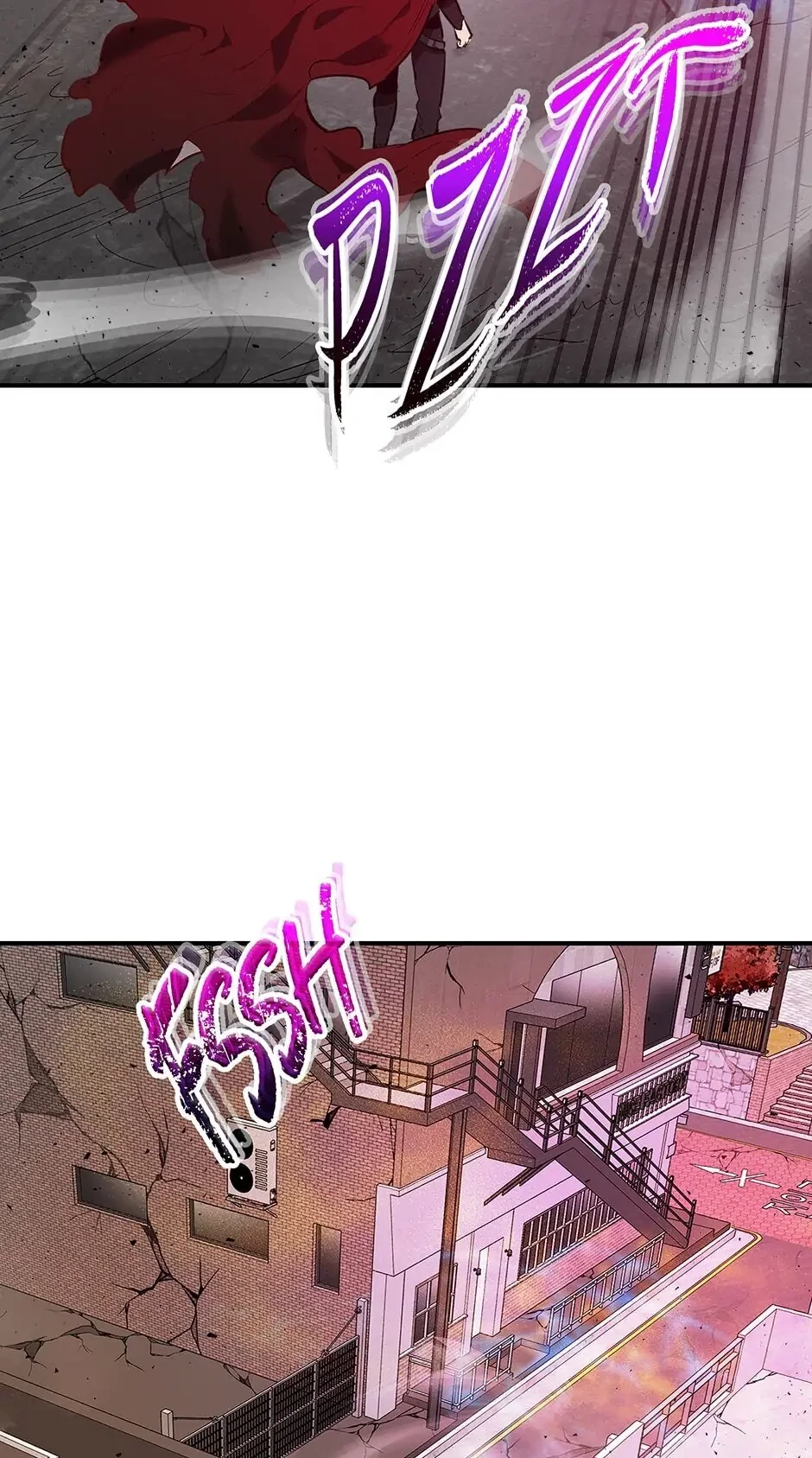 Level Up with the Gods Chapter 12 - 58