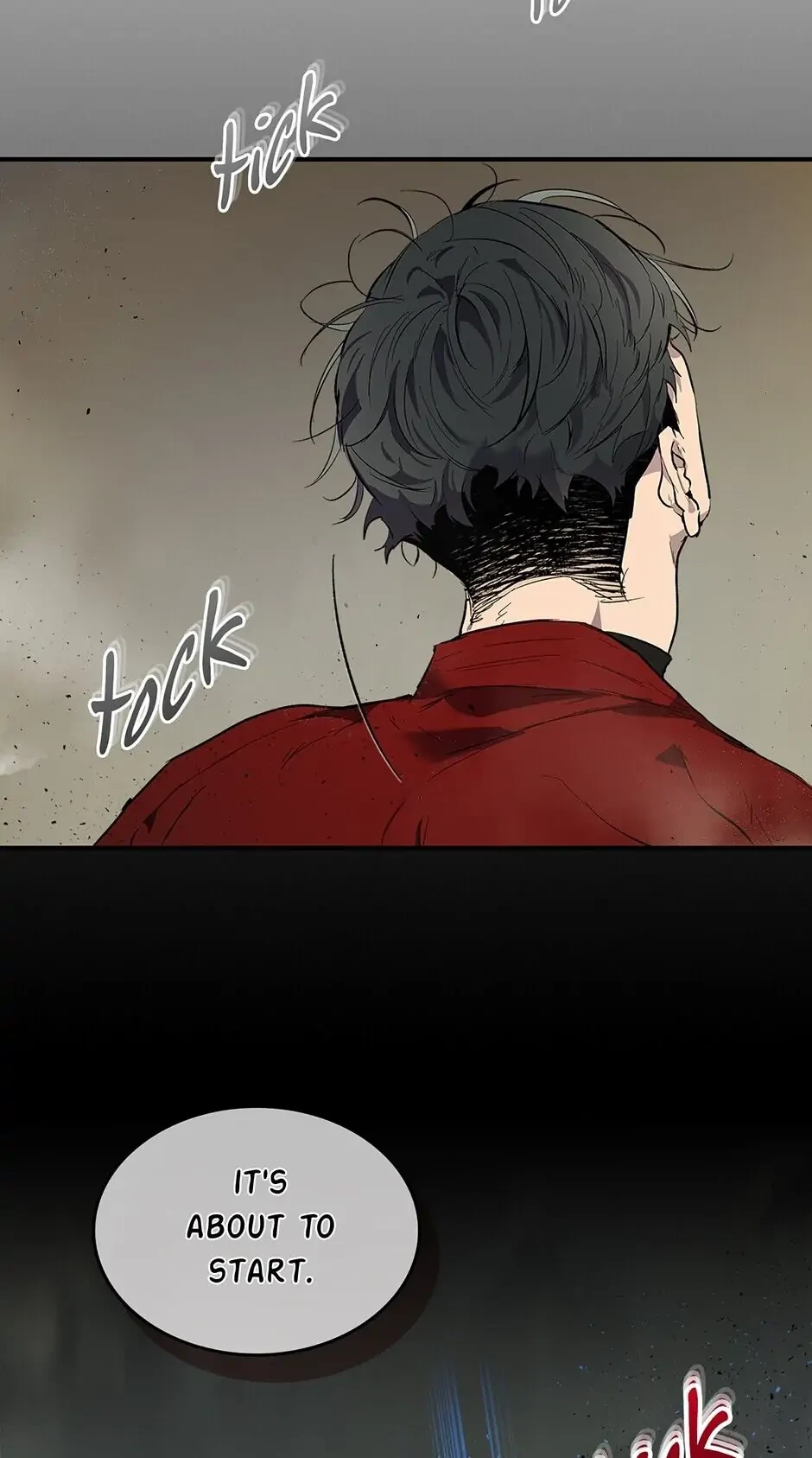 Level Up with the Gods Chapter 12 - 60