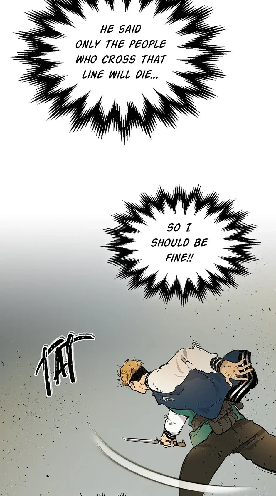 Level Up with the Gods Chapter 11 - 37