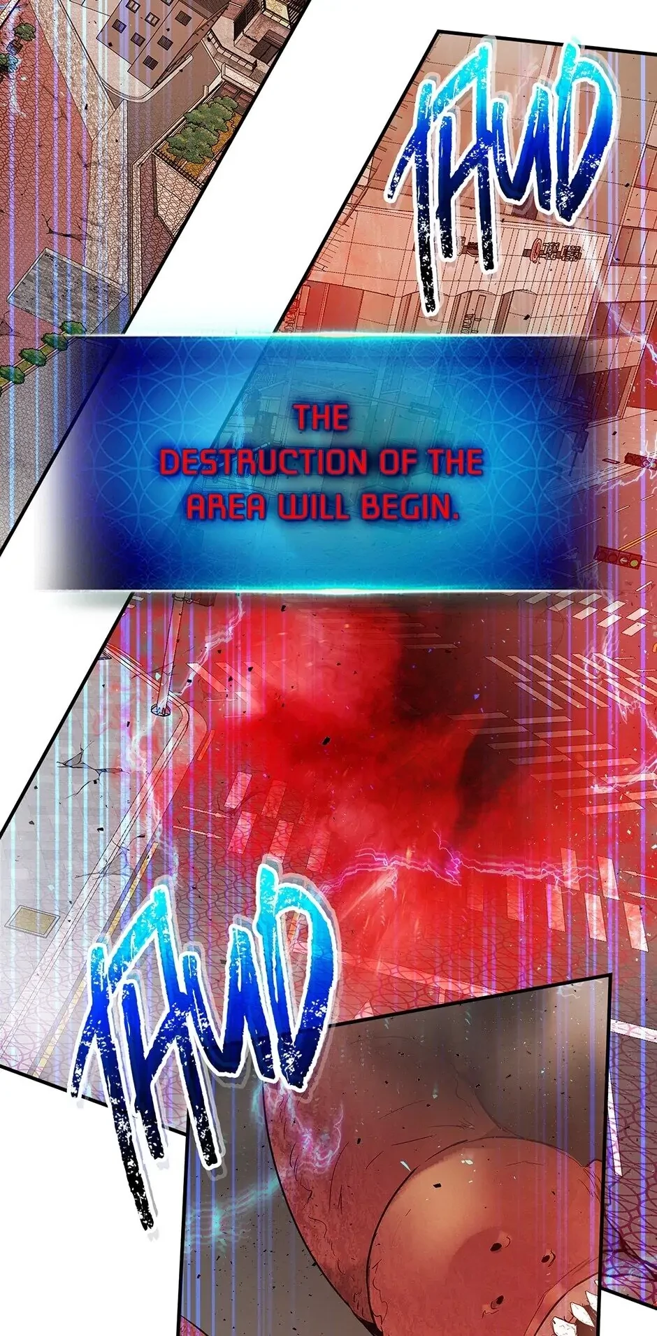 Level Up with the Gods Chapter 12 - 64