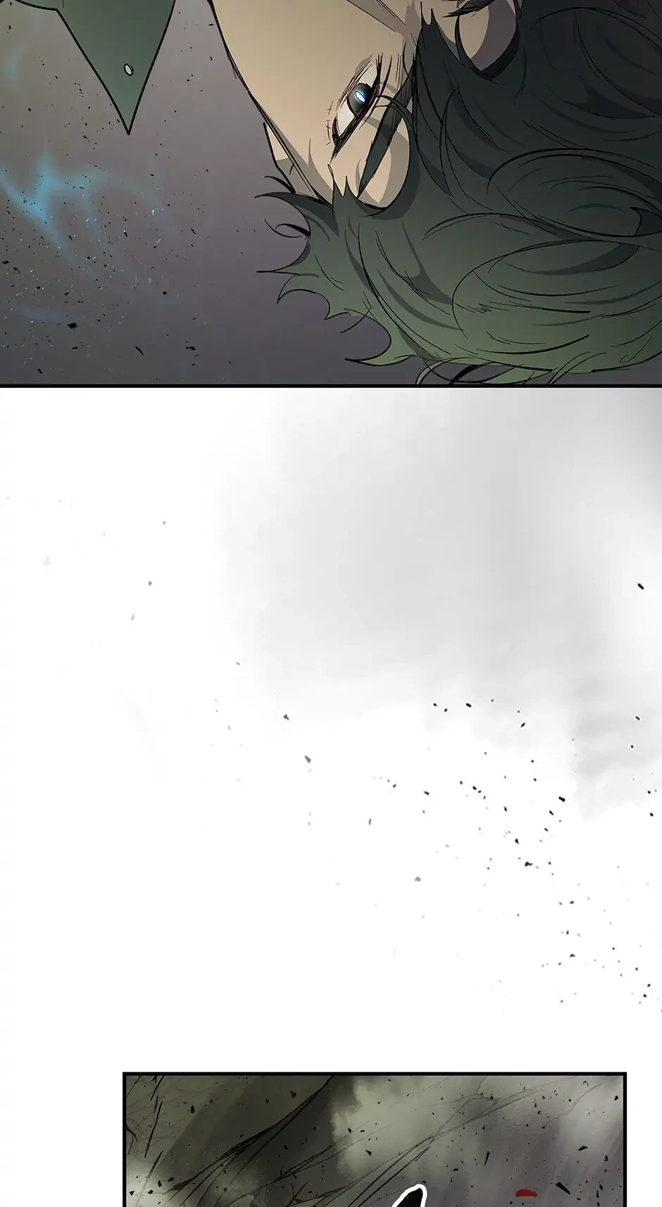Level Up with the Gods Chapter 11 - 41