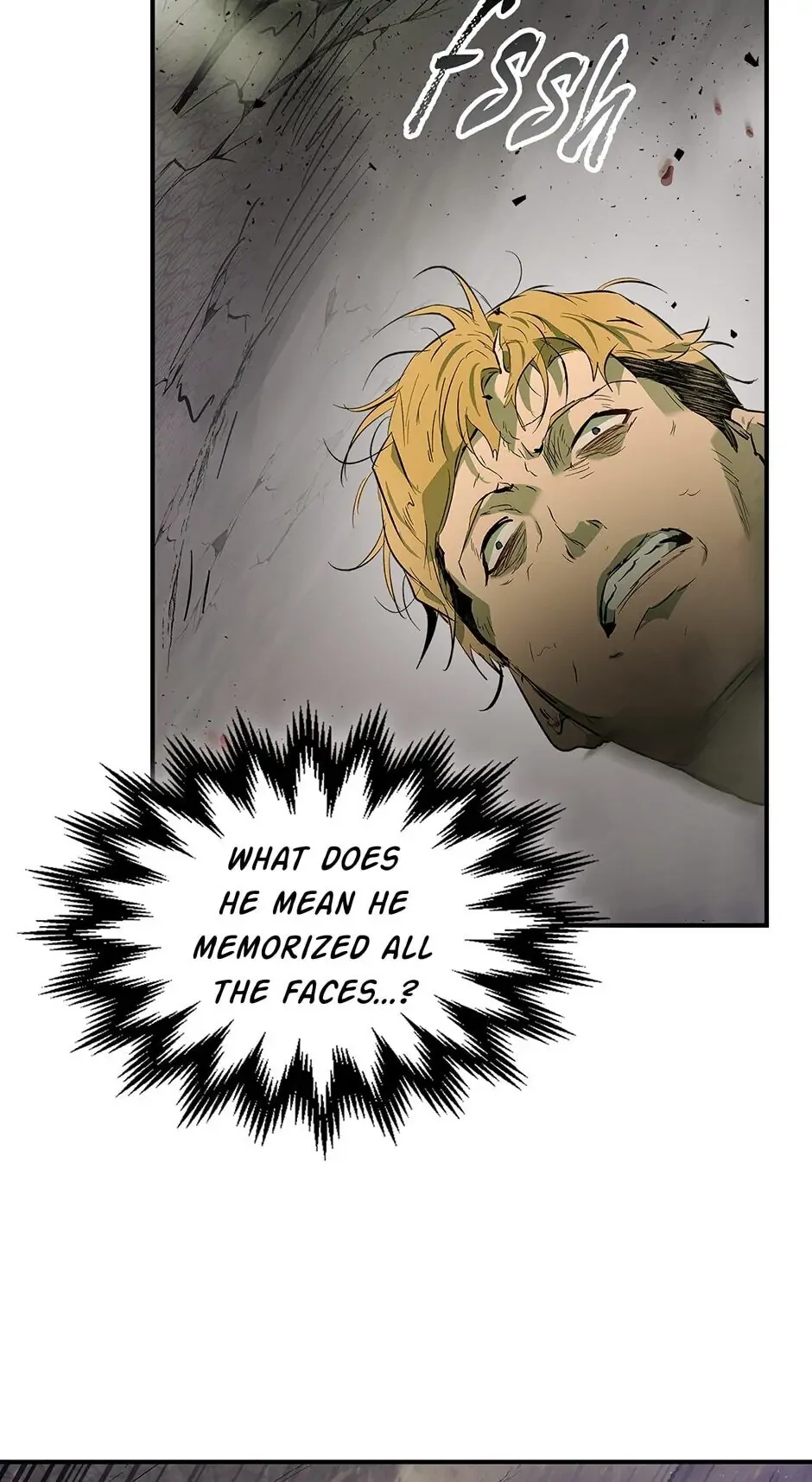 Level Up with the Gods Chapter 11 - 42