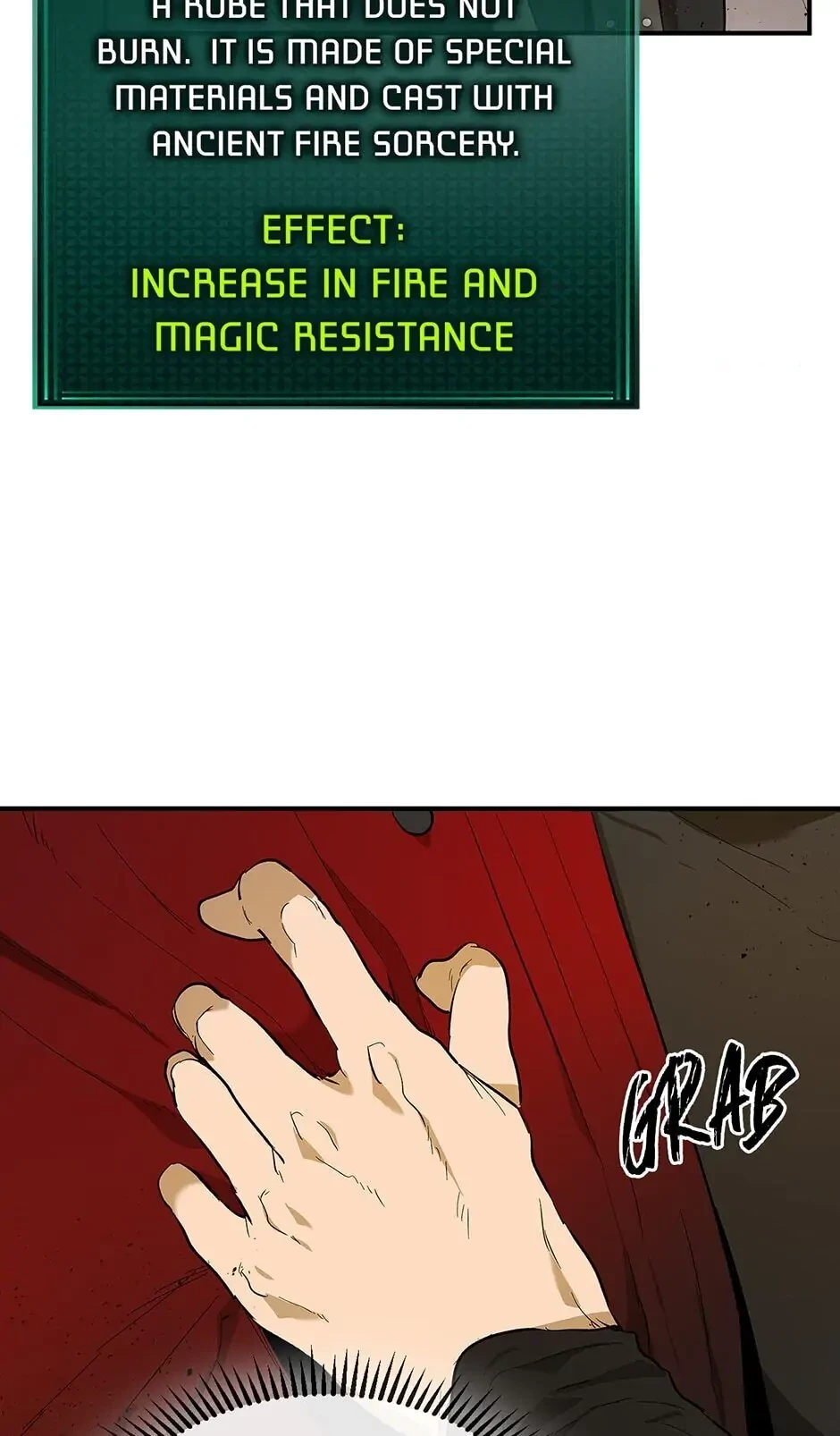 Level Up with the Gods Chapter 12 - 68