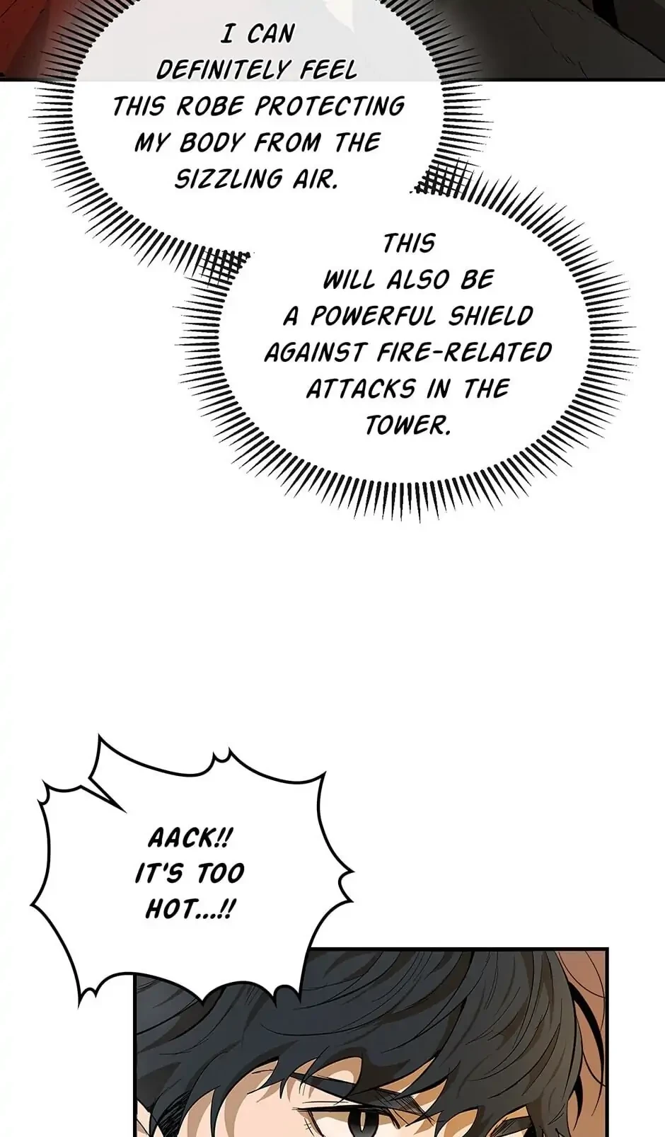 Level Up with the Gods Chapter 12 - 69