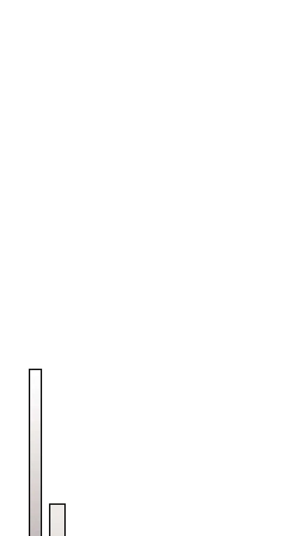 Level Up with the Gods Chapter 11 - 45