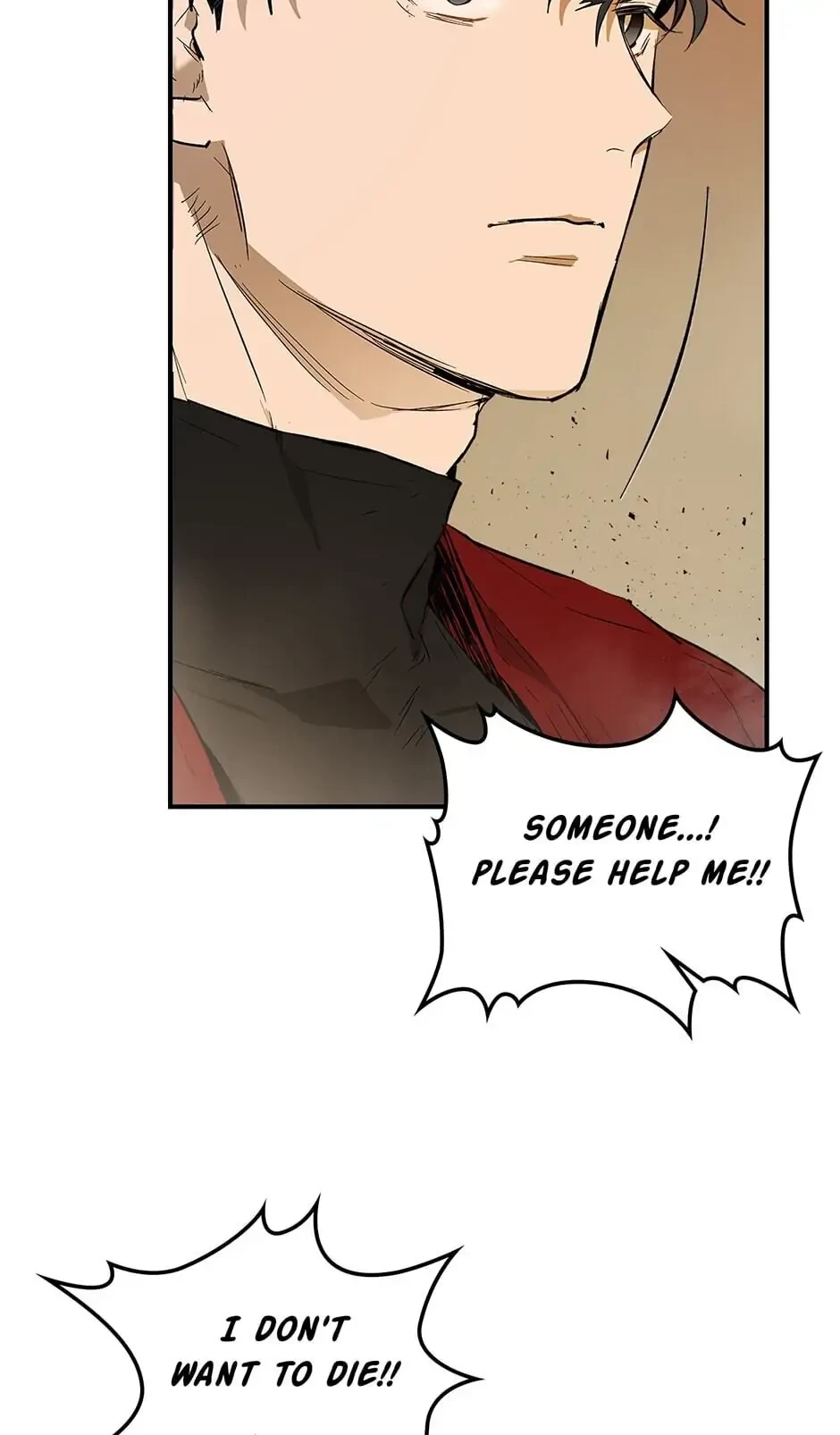 Level Up with the Gods Chapter 12 - 70
