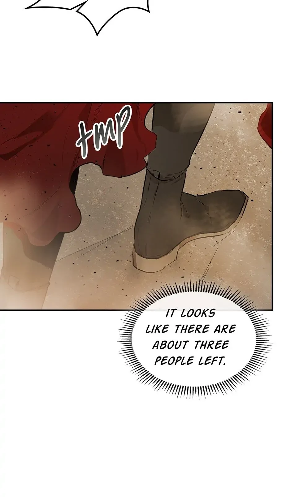 Level Up with the Gods Chapter 12 - 71
