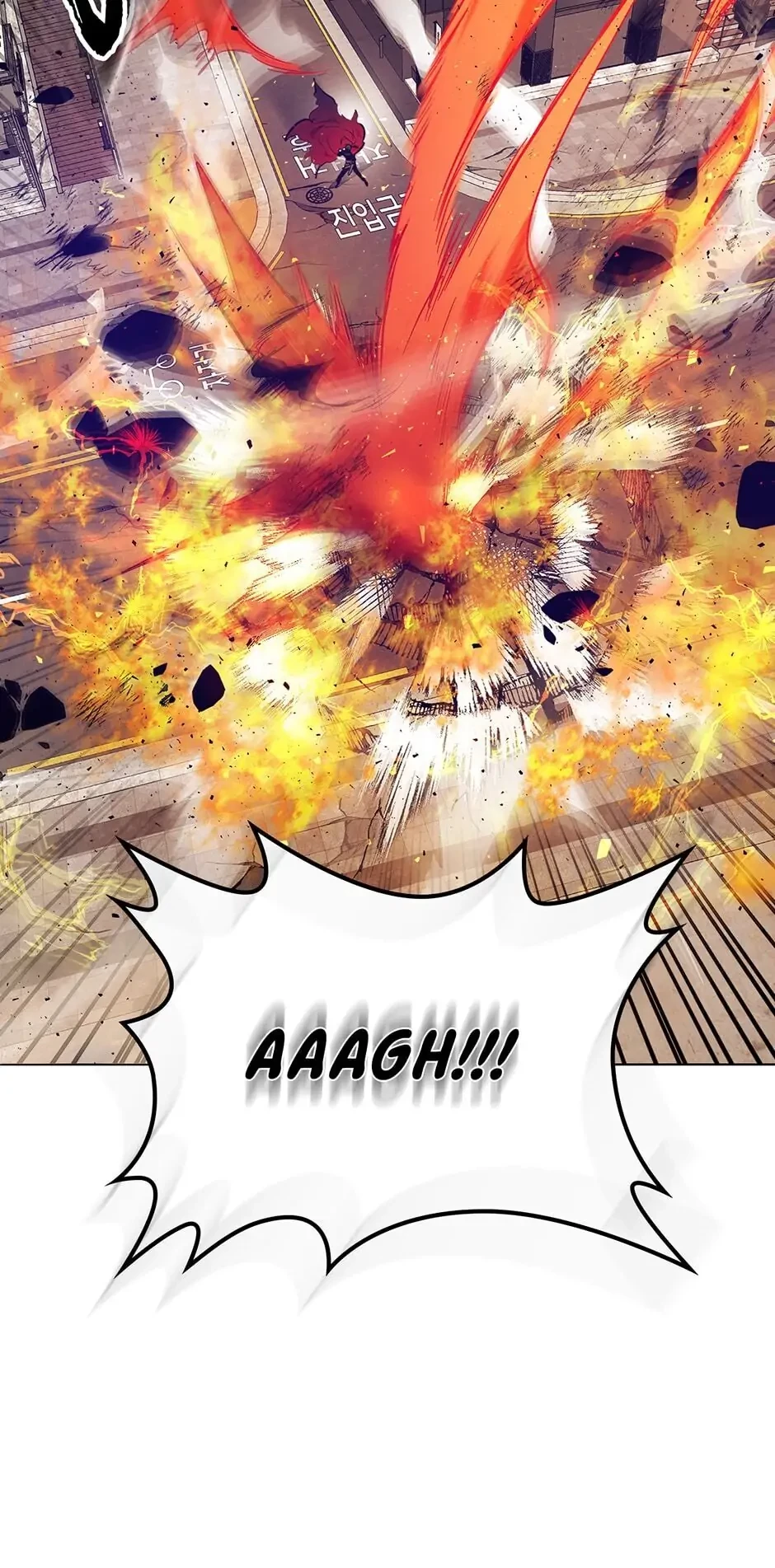 Level Up with the Gods Chapter 12 - 76