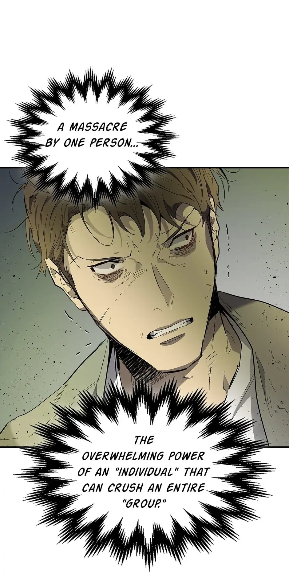 Level Up with the Gods Chapter 11 - 52