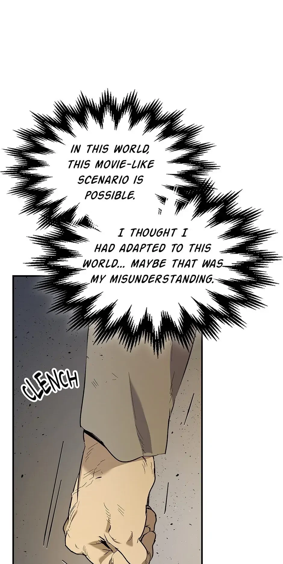 Level Up with the Gods Chapter 11 - 53