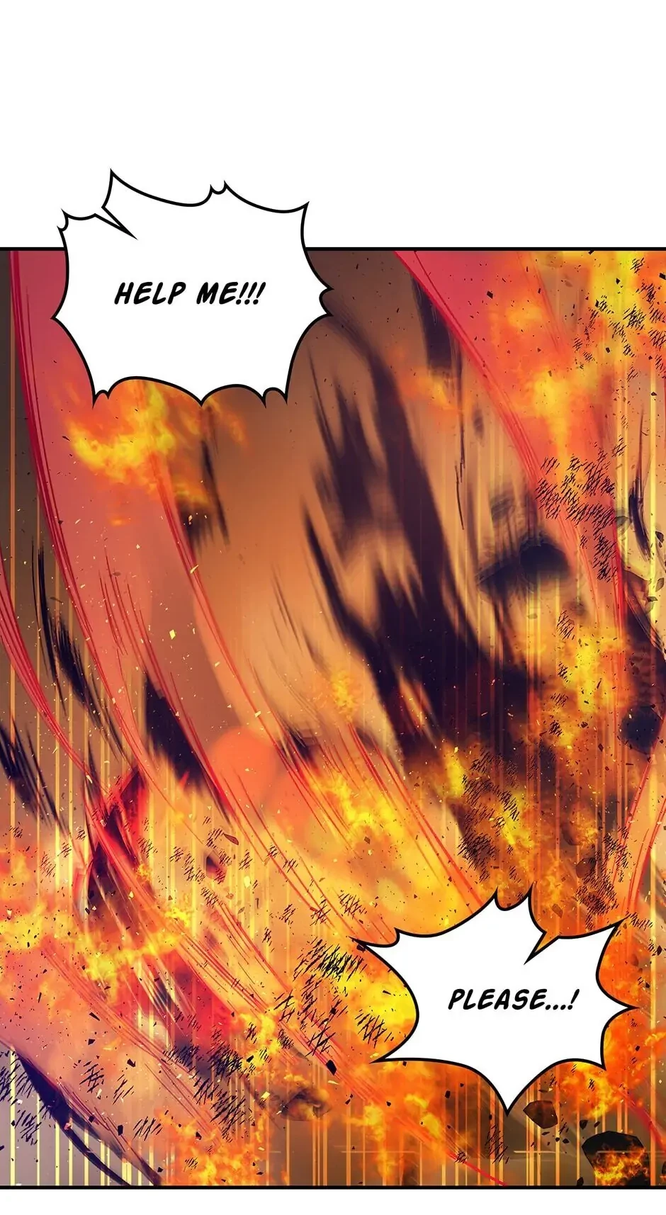 Level Up with the Gods Chapter 12 - 77
