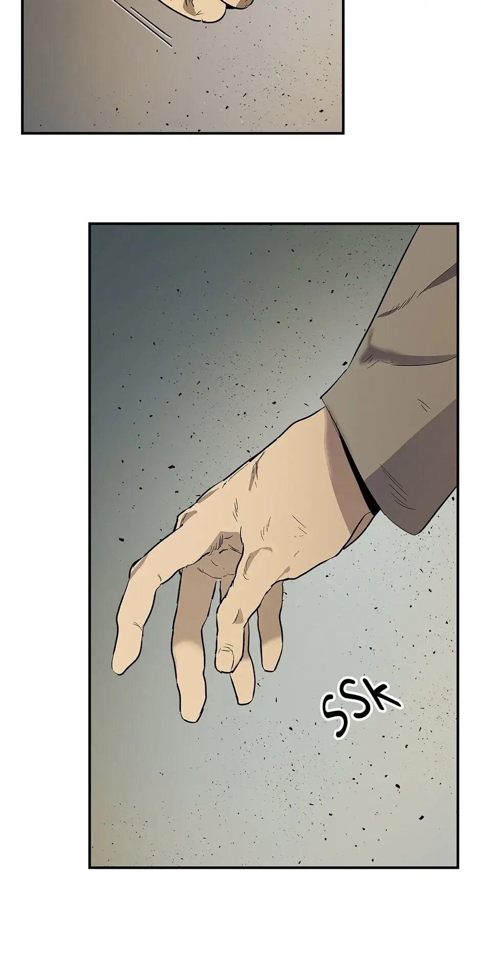 Level Up with the Gods Chapter 11 - 54