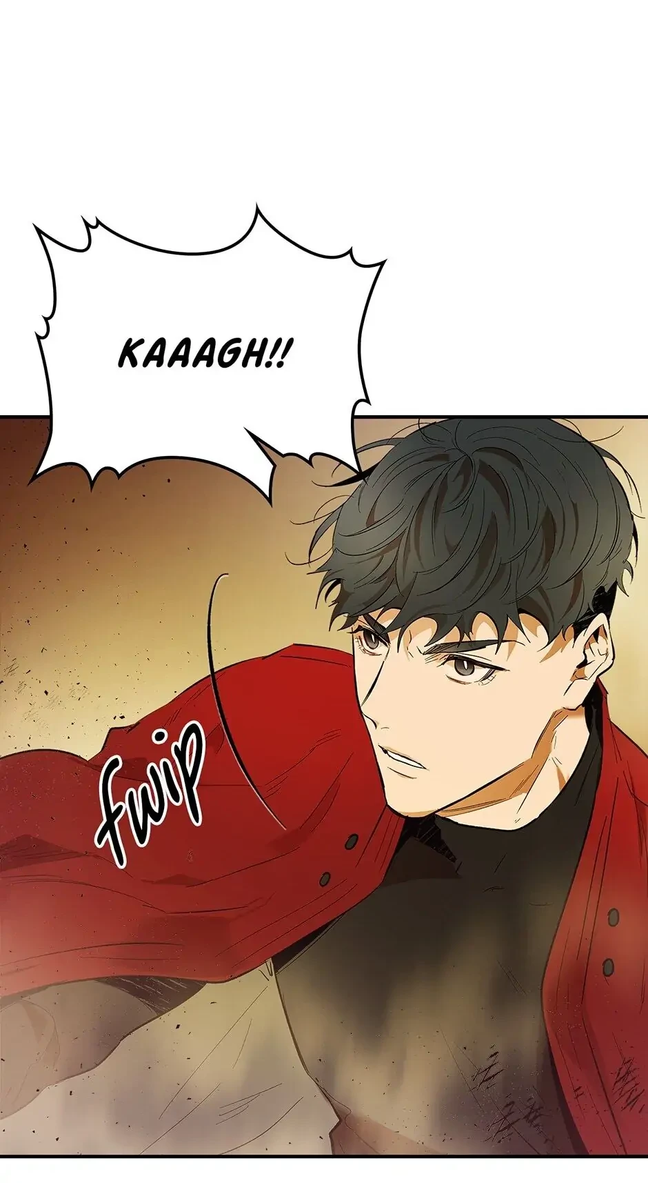 Level Up with the Gods Chapter 12 - 78