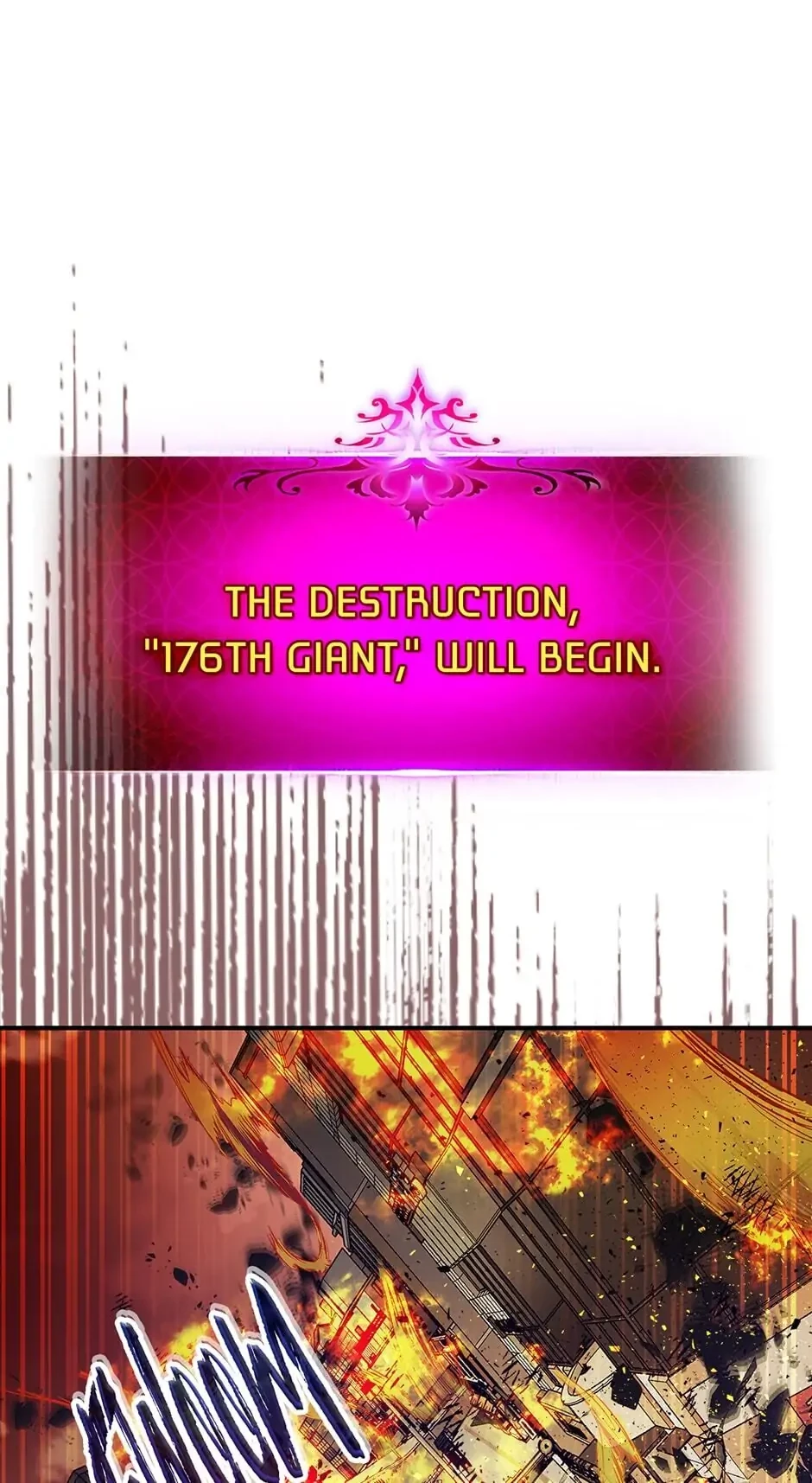Level Up with the Gods Chapter 12 - 79