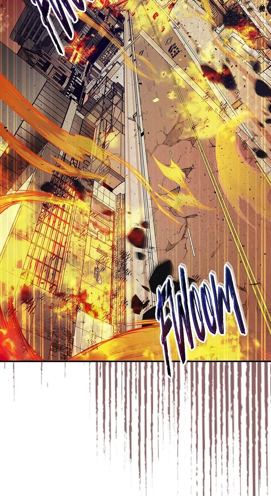 Level Up with the Gods Chapter 12 - 80