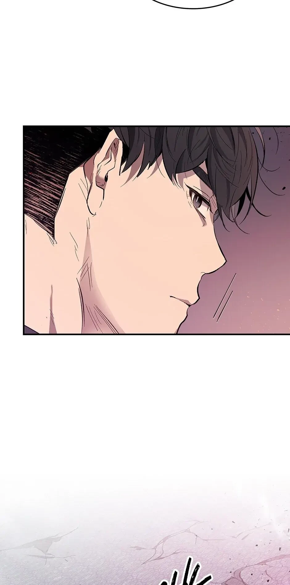 Level Up with the Gods Chapter 11 - 61