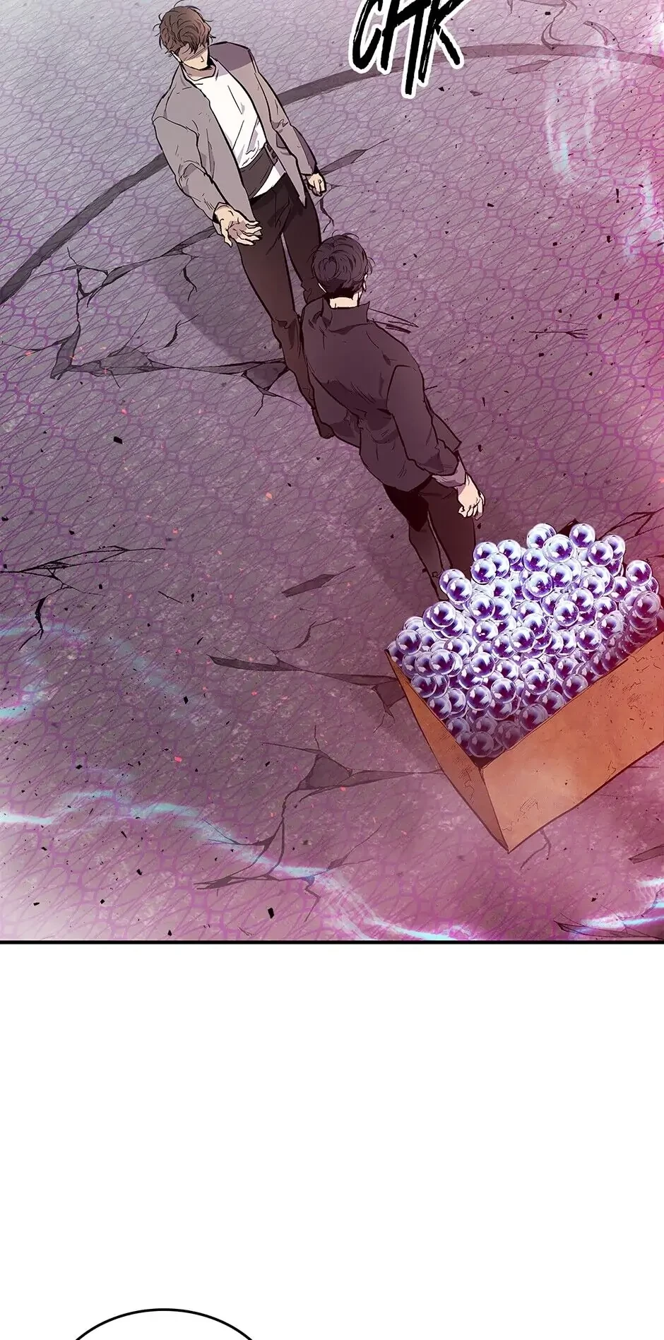 Level Up with the Gods Chapter 11 - 62