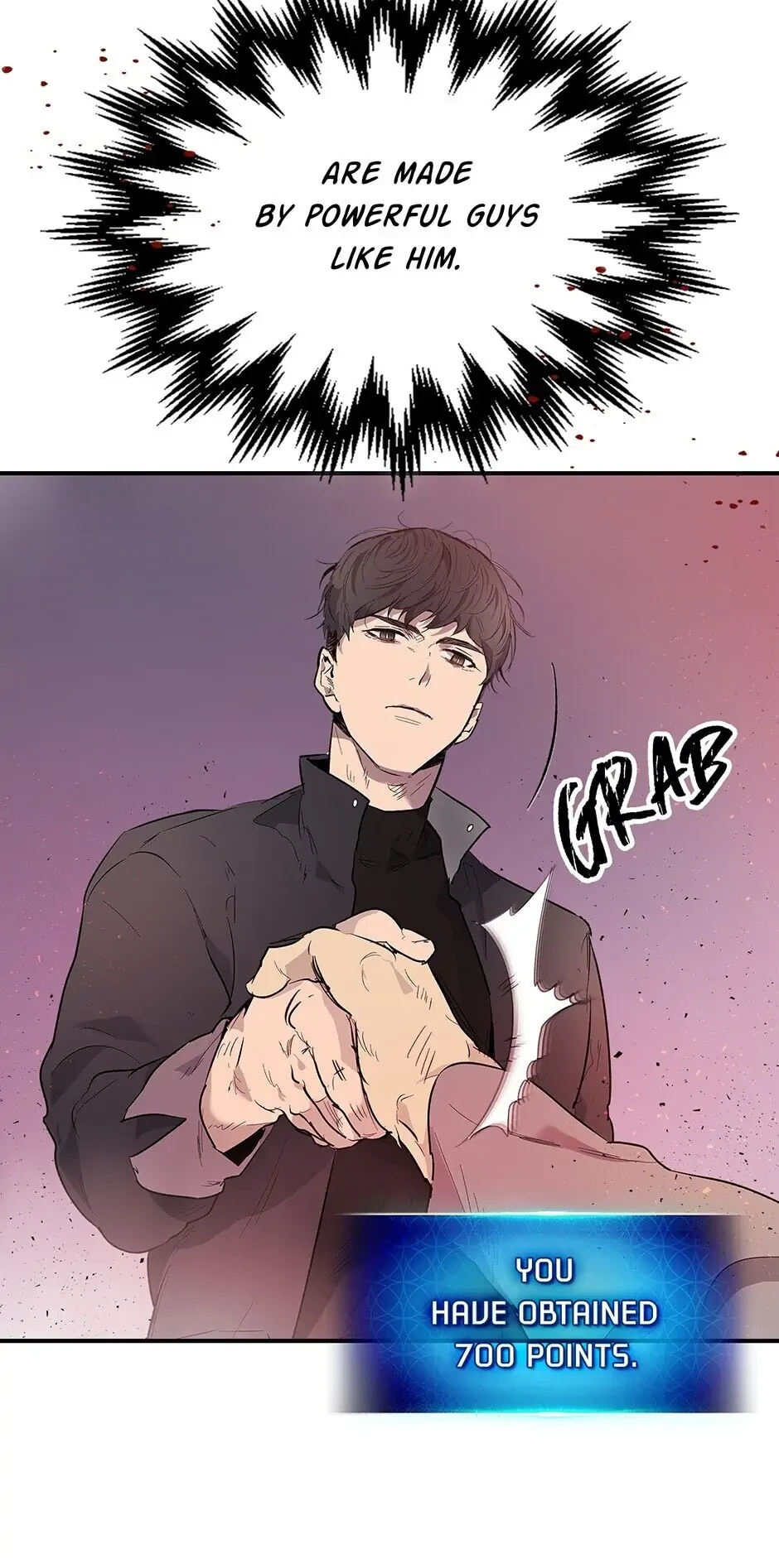 Level Up with the Gods Chapter 11 - 64
