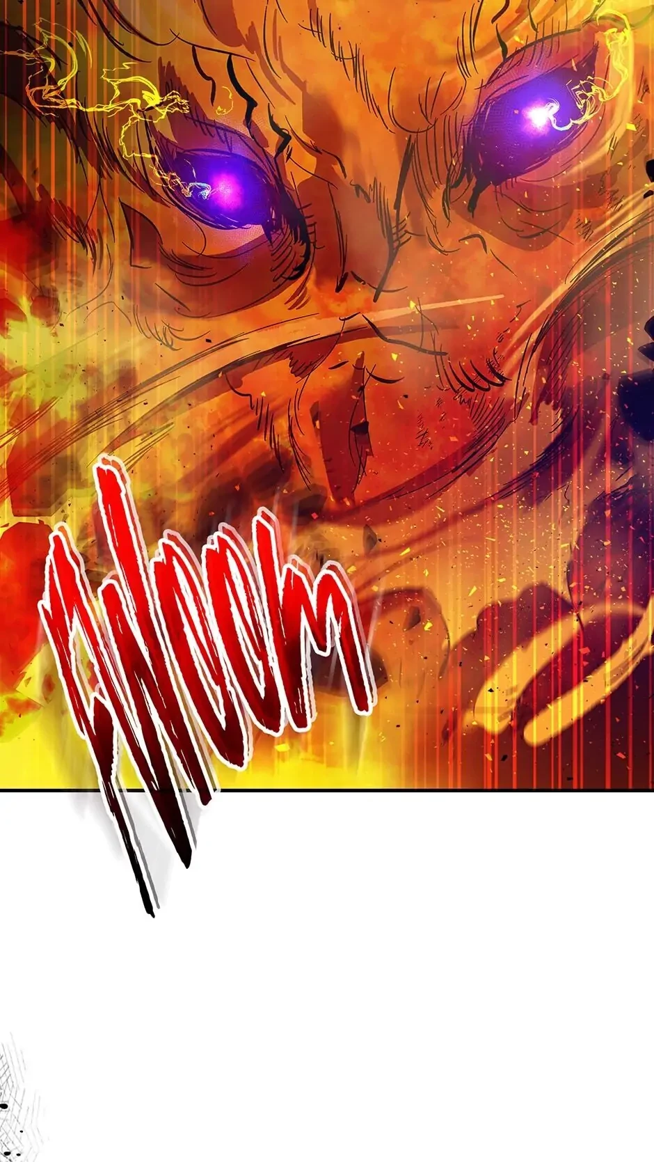 Level Up with the Gods Chapter 12 - 89
