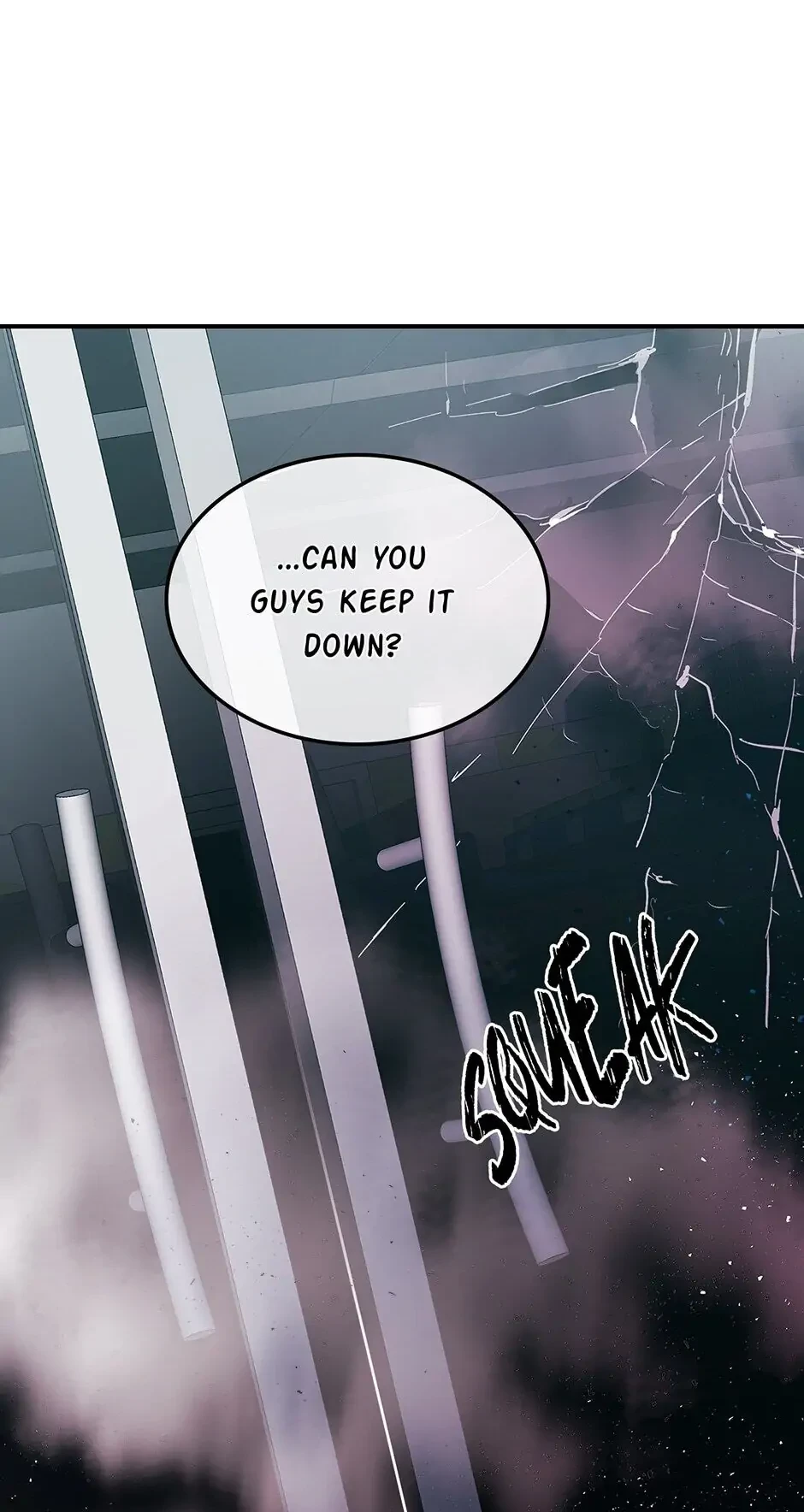 Level Up with the Gods Chapter 9 - 5