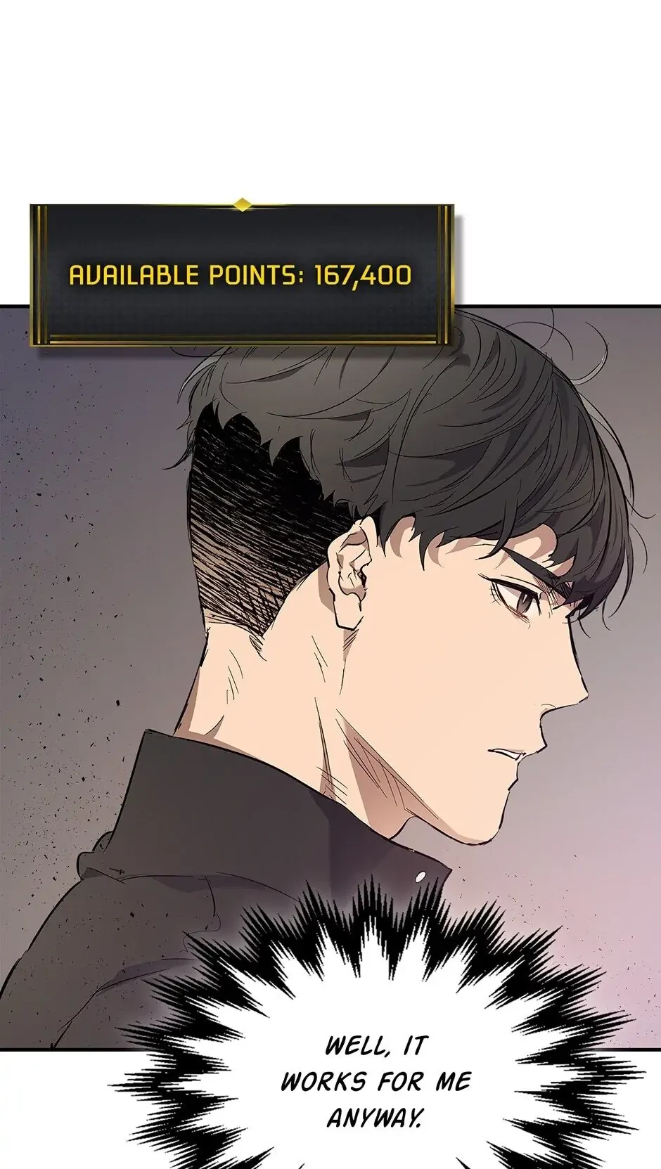 Level Up with the Gods Chapter 11 - 75