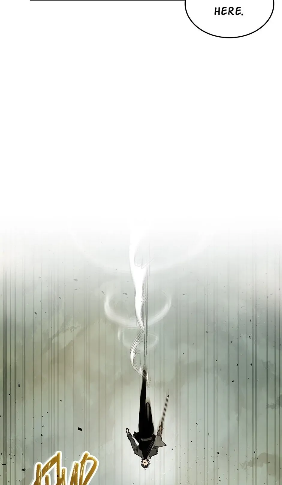 Level Up with the Gods Chapter 10 - 20