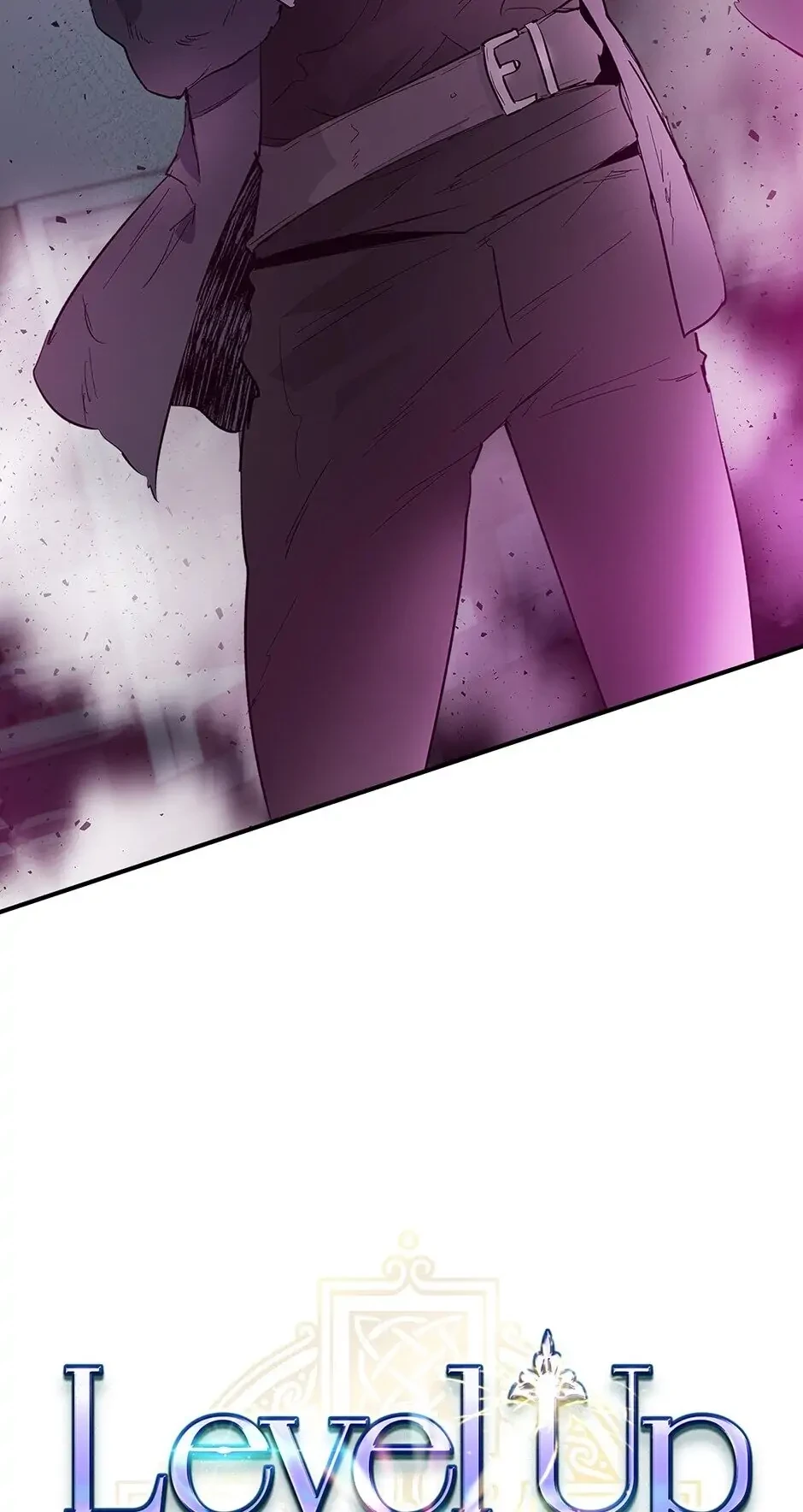 Level Up with the Gods Chapter 9 - 7