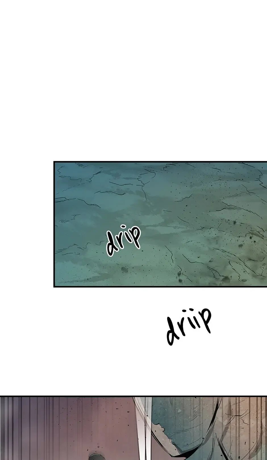 Level Up with the Gods Chapter 10 - 22