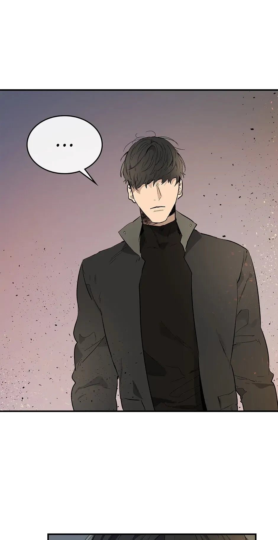 Level Up with the Gods Chapter 11 - 80