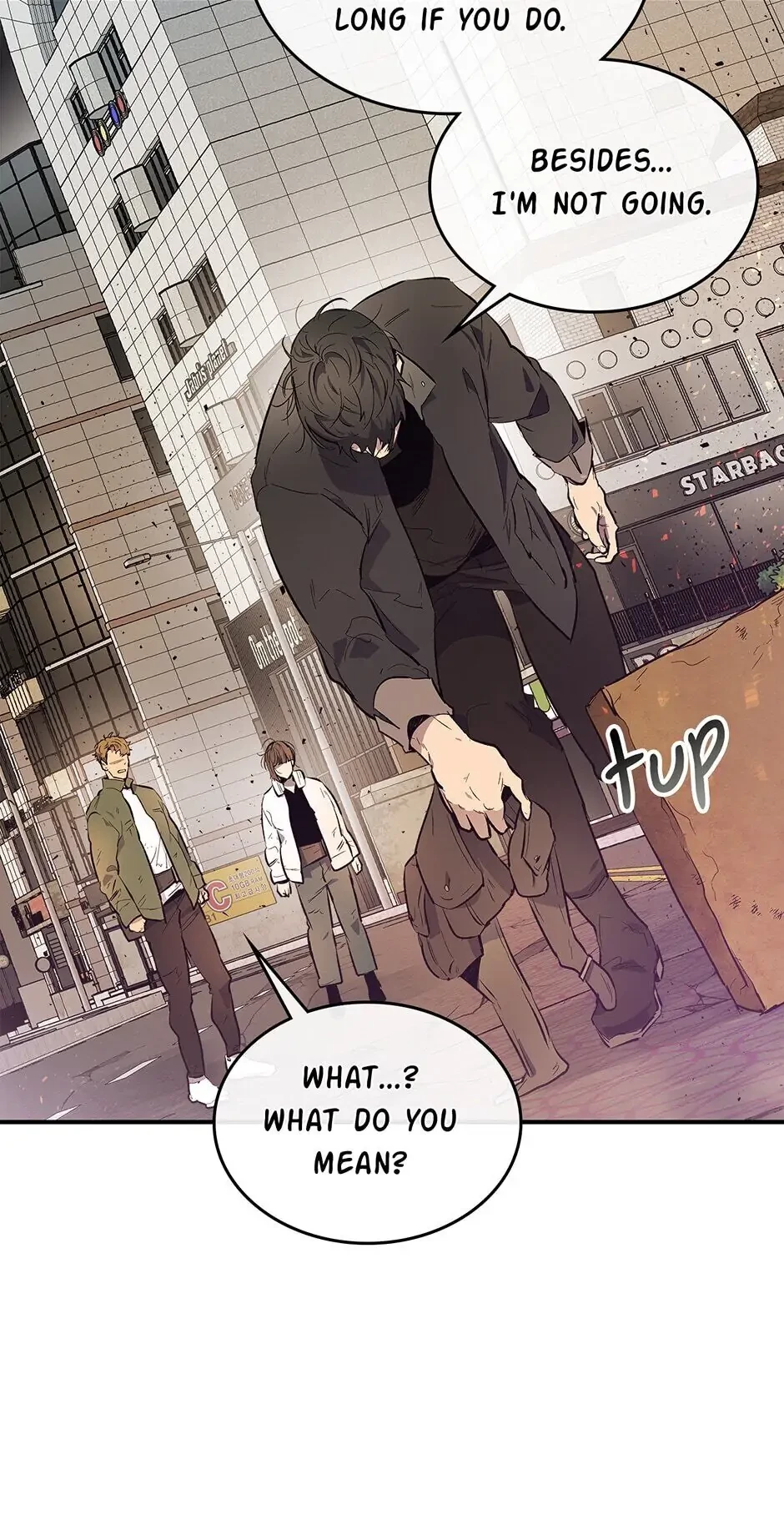 Level Up with the Gods Chapter 11 - 82