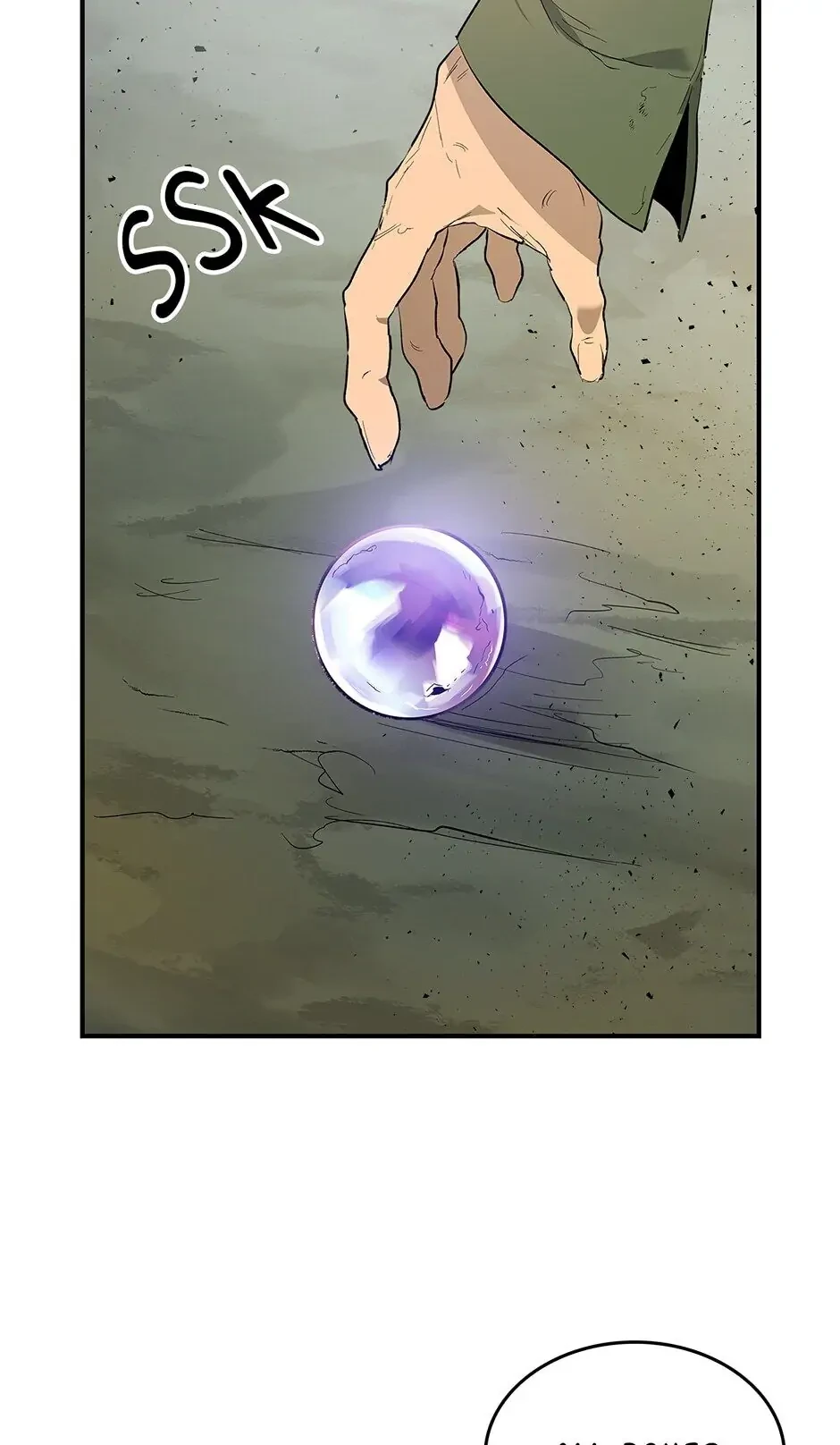 Level Up with the Gods Chapter 10 - 27