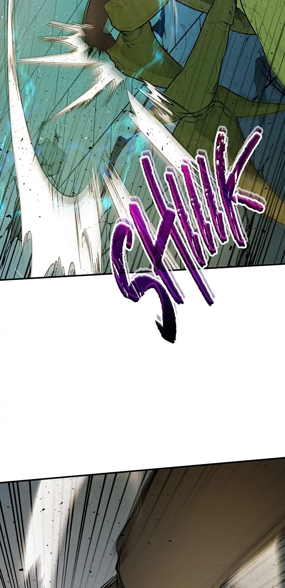 Level Up with the Gods Chapter 9 - 16