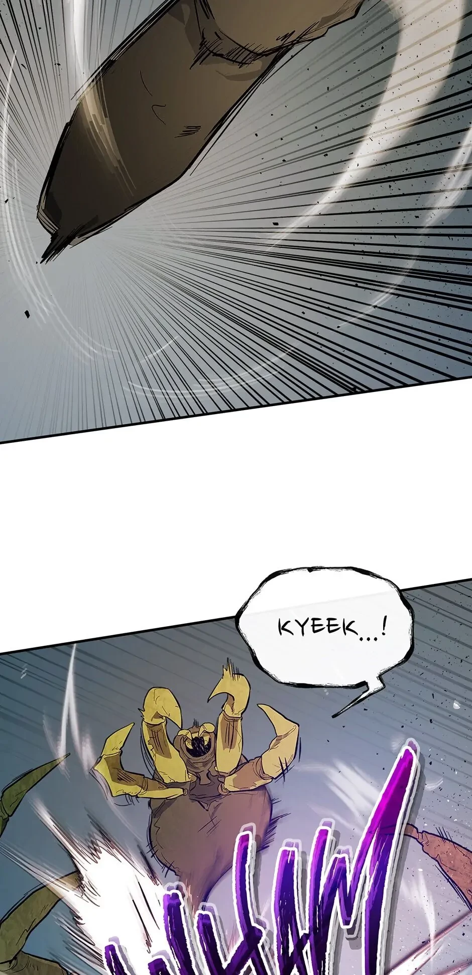Level Up with the Gods Chapter 9 - 17