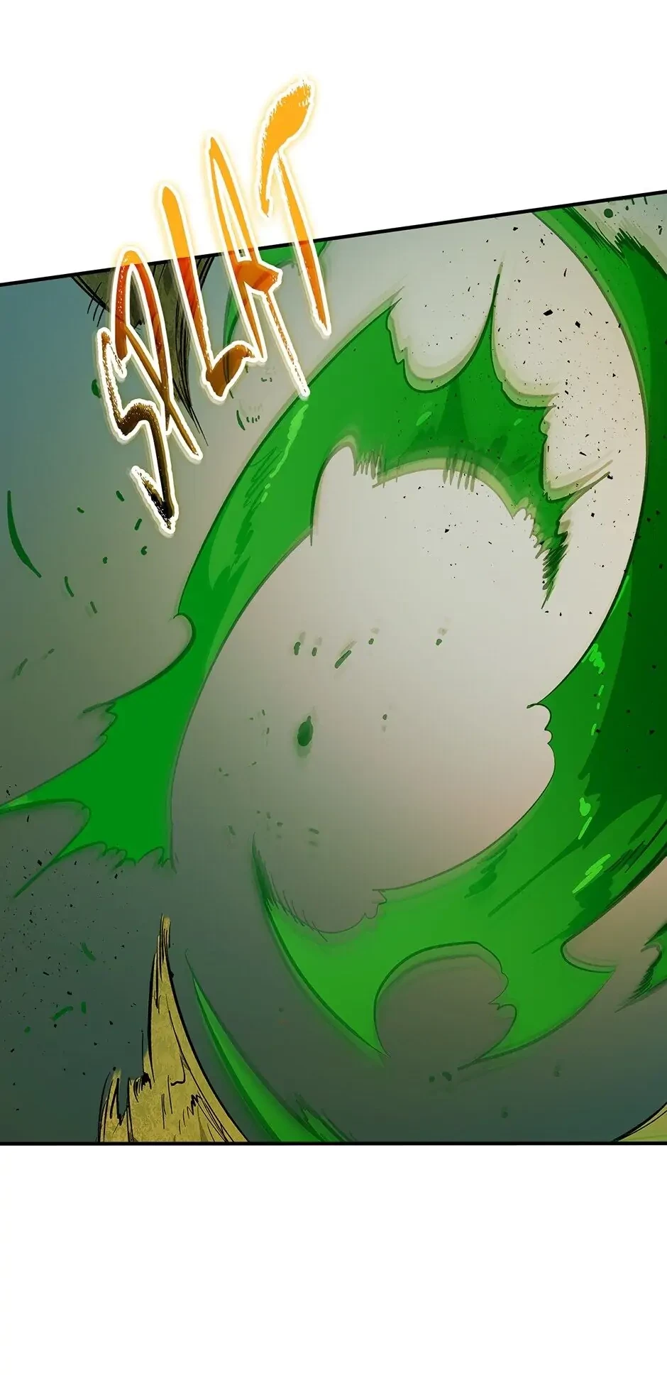 Level Up with the Gods Chapter 9 - 19