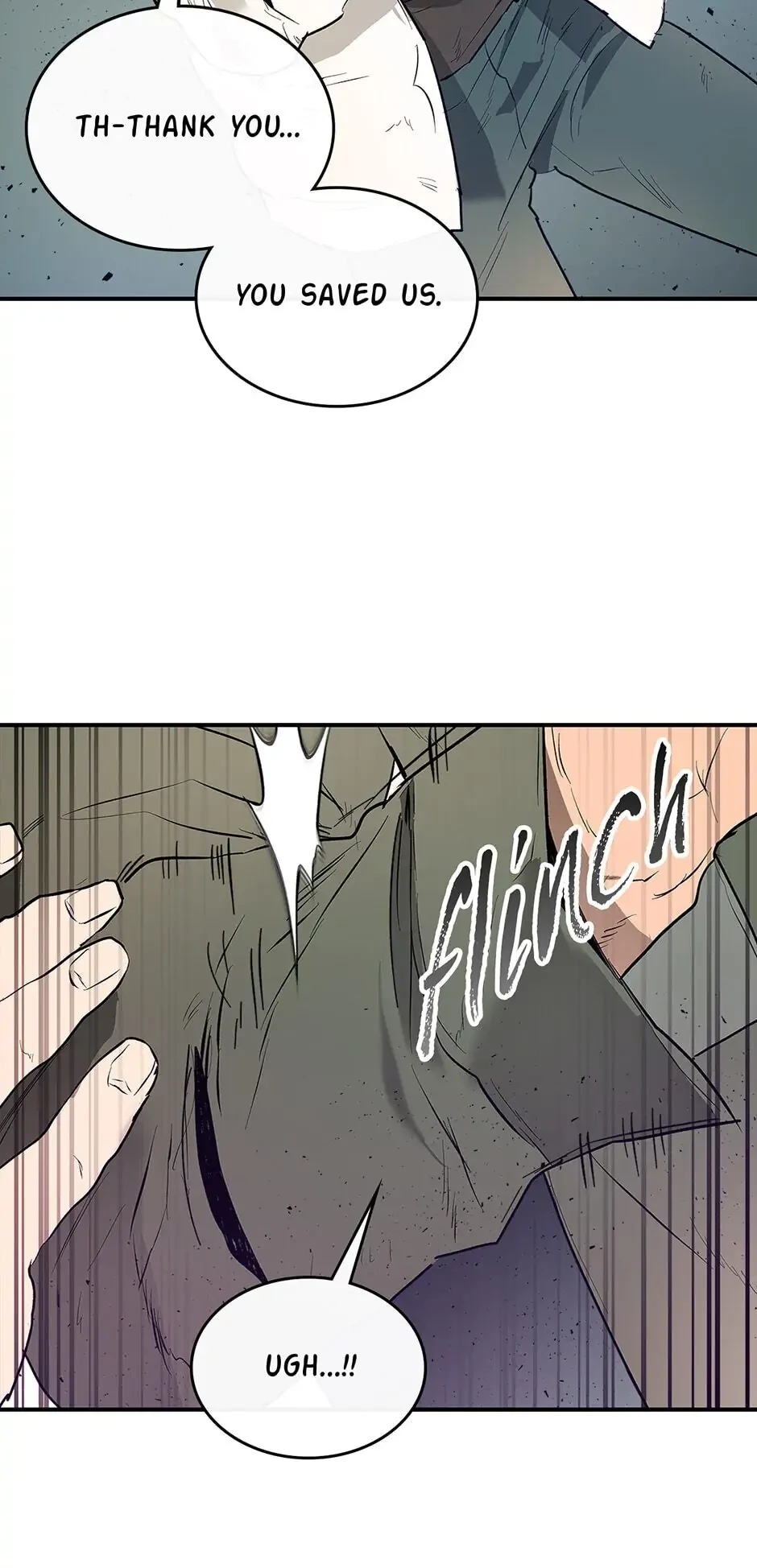 Level Up with the Gods Chapter 9 - 25