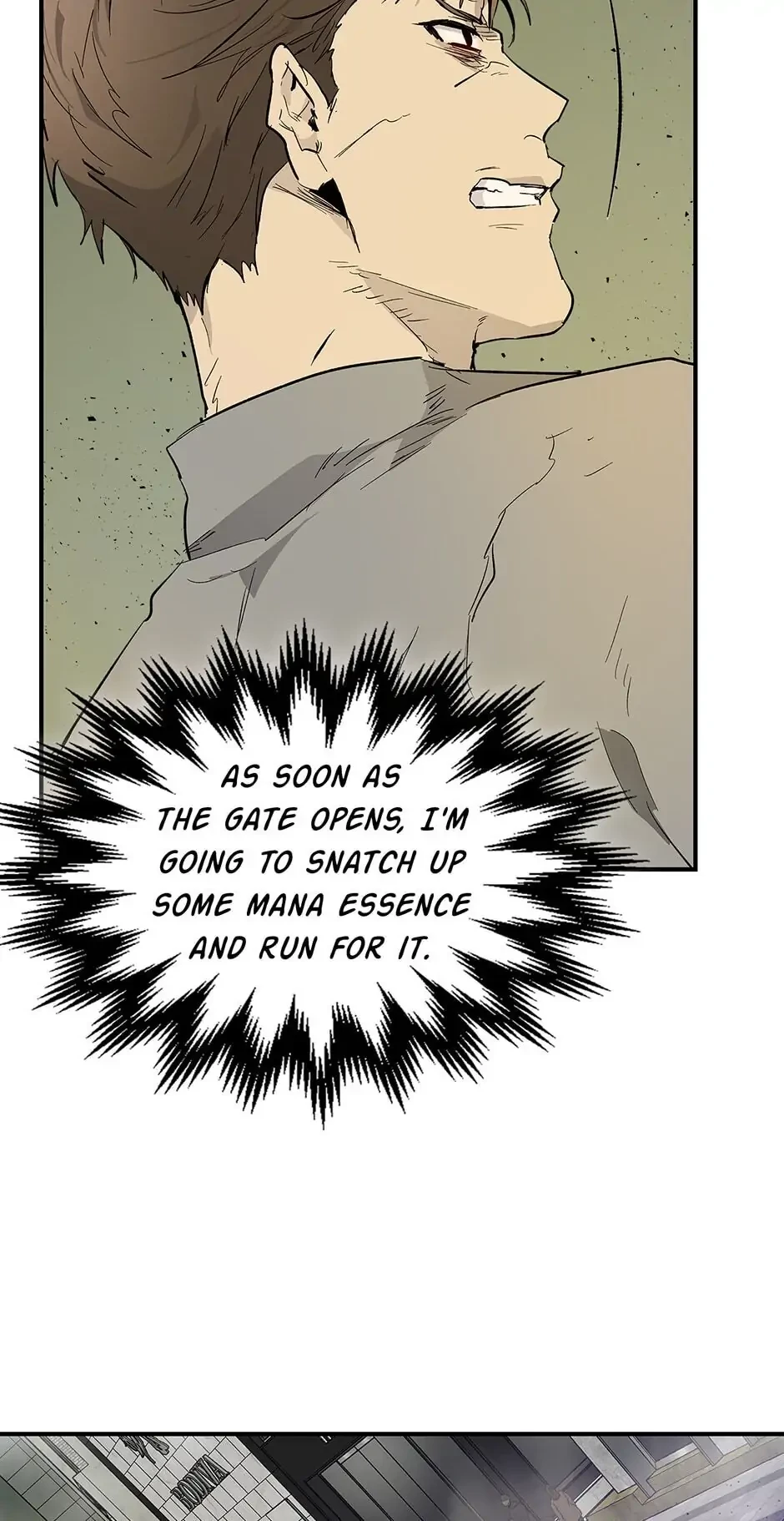 Level Up with the Gods Chapter 10 - 45
