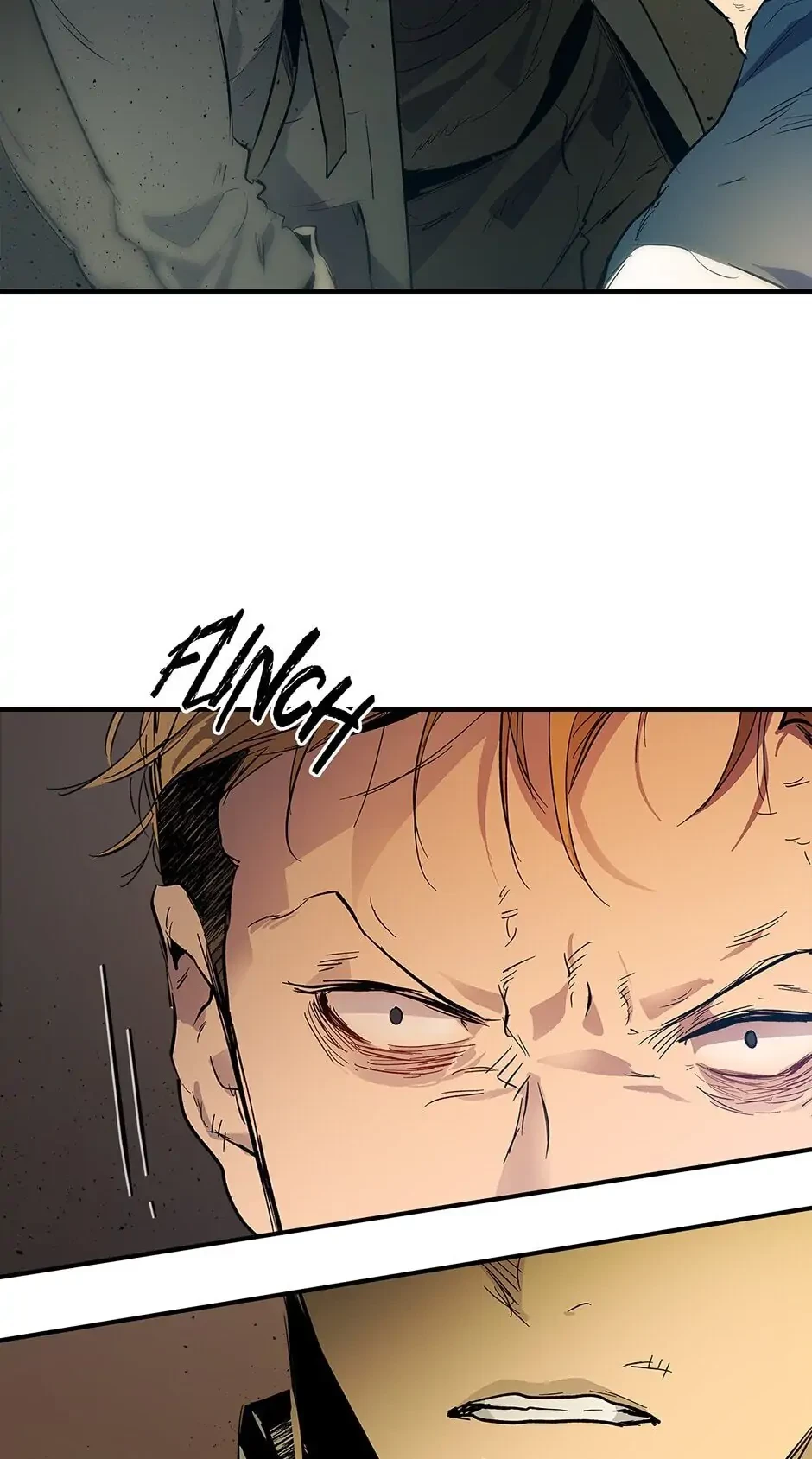 Level Up with the Gods Chapter 8 - 15