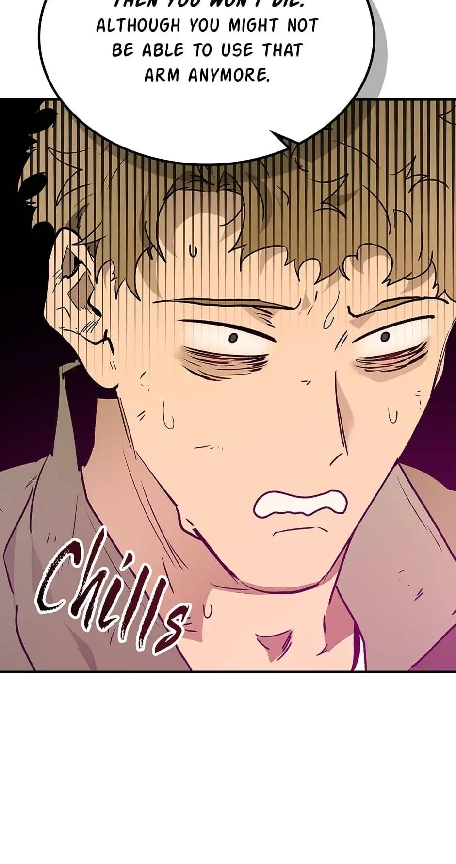 Level Up with the Gods Chapter 9 - 29