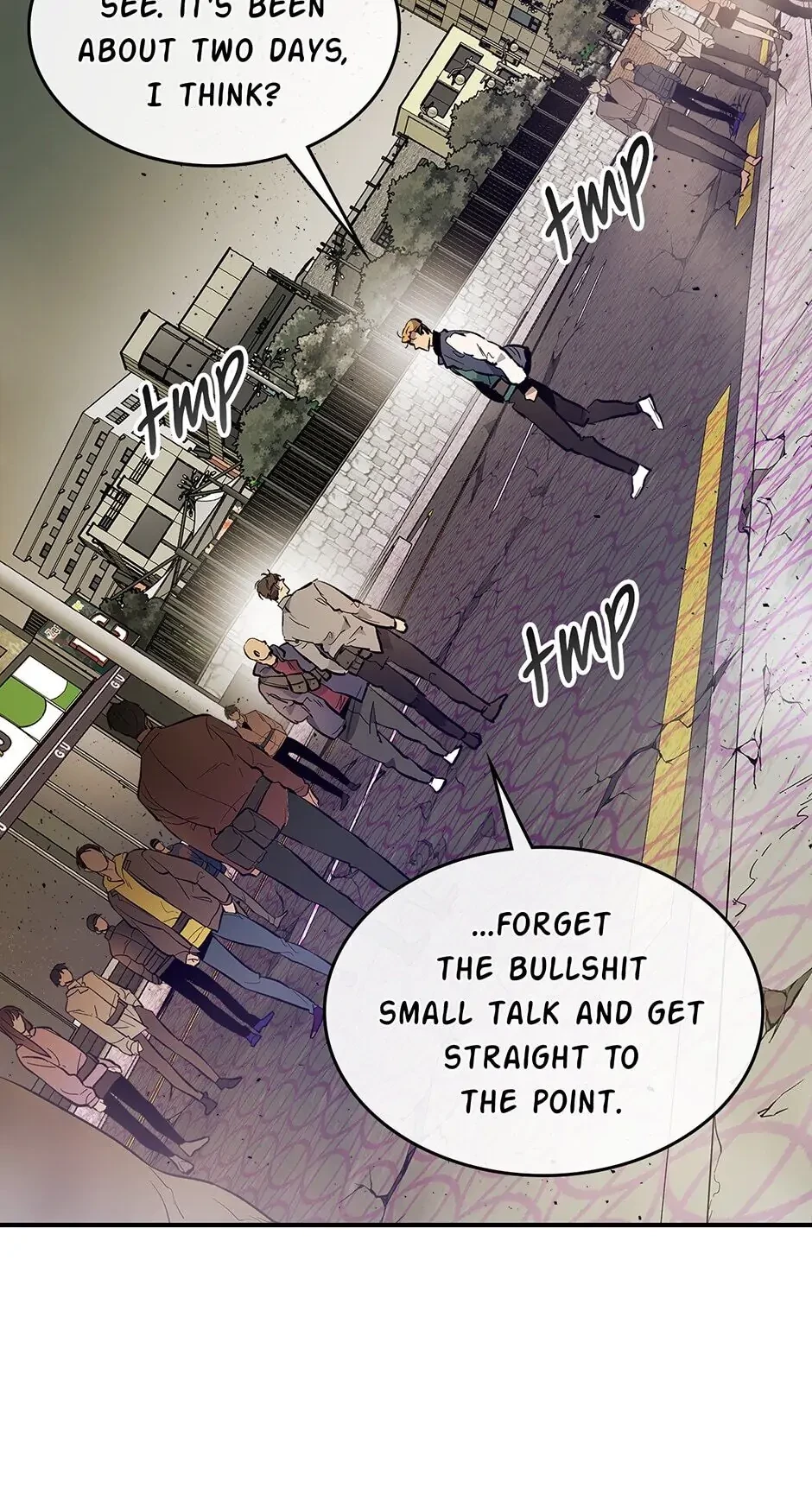 Level Up with the Gods Chapter 10 - 49