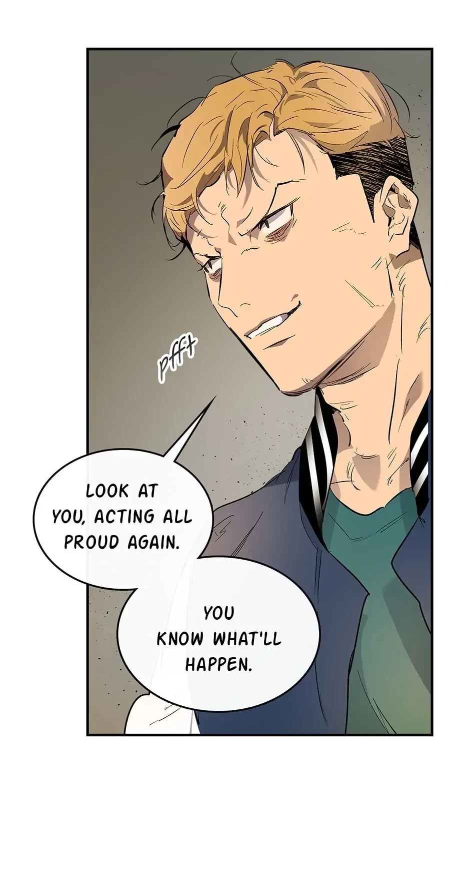Level Up with the Gods Chapter 10 - 50