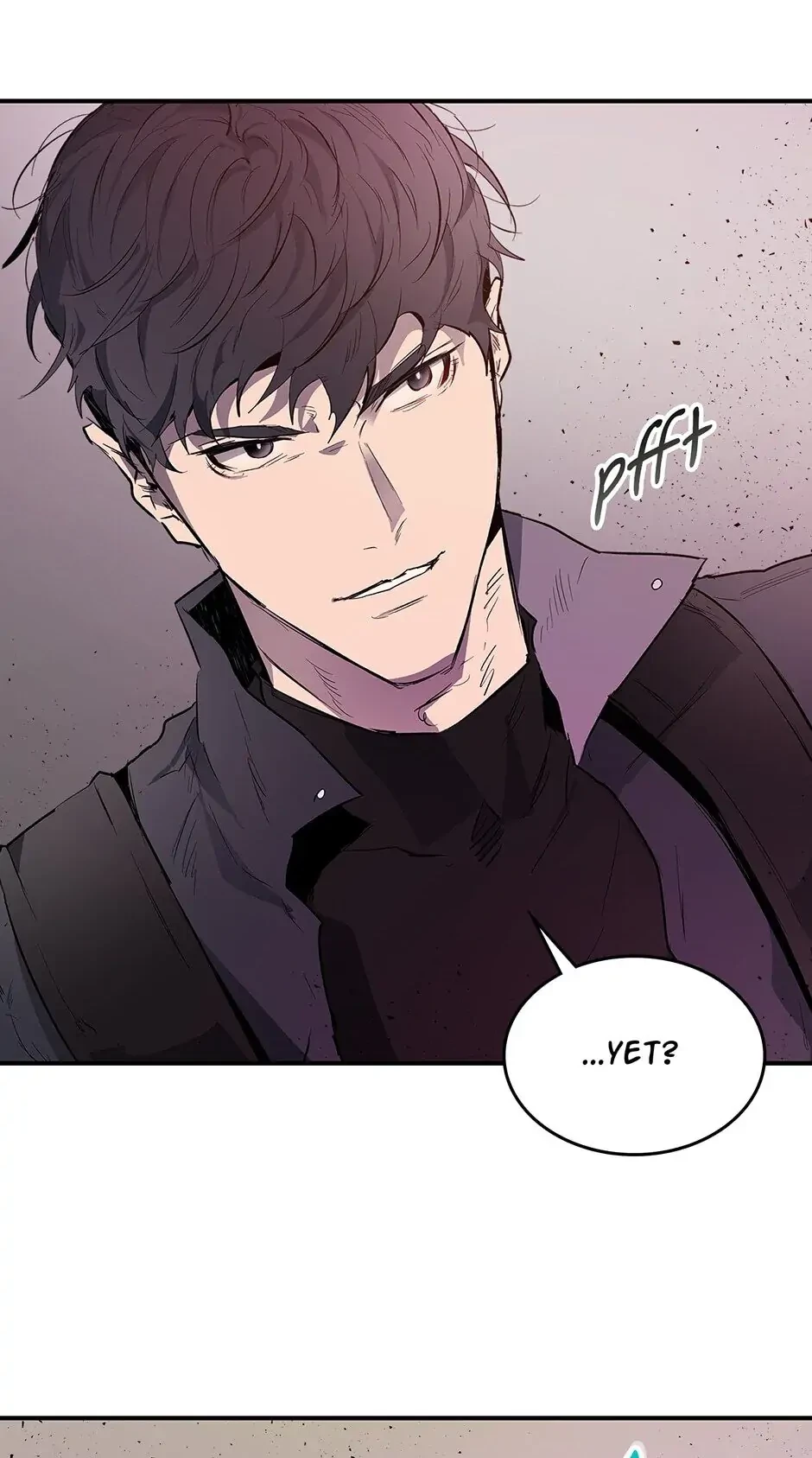Level Up with the Gods Chapter 8 - 20