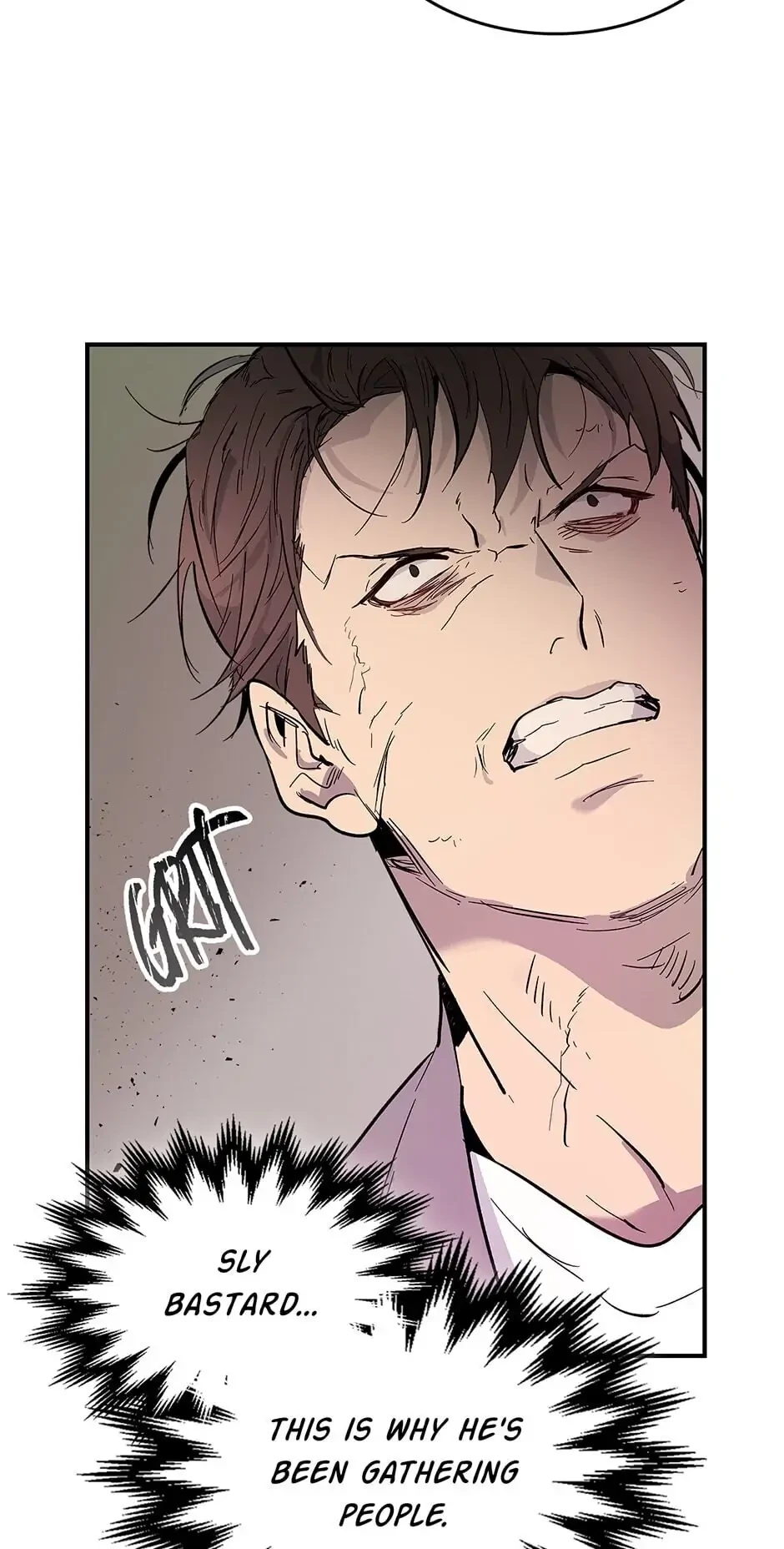 Level Up with the Gods Chapter 10 - 52